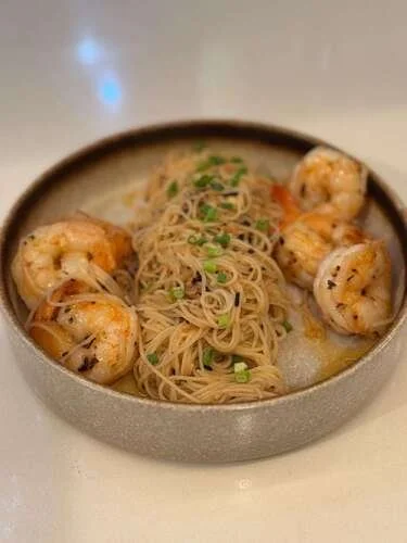 Prawn (5pcs) Capellini.webp