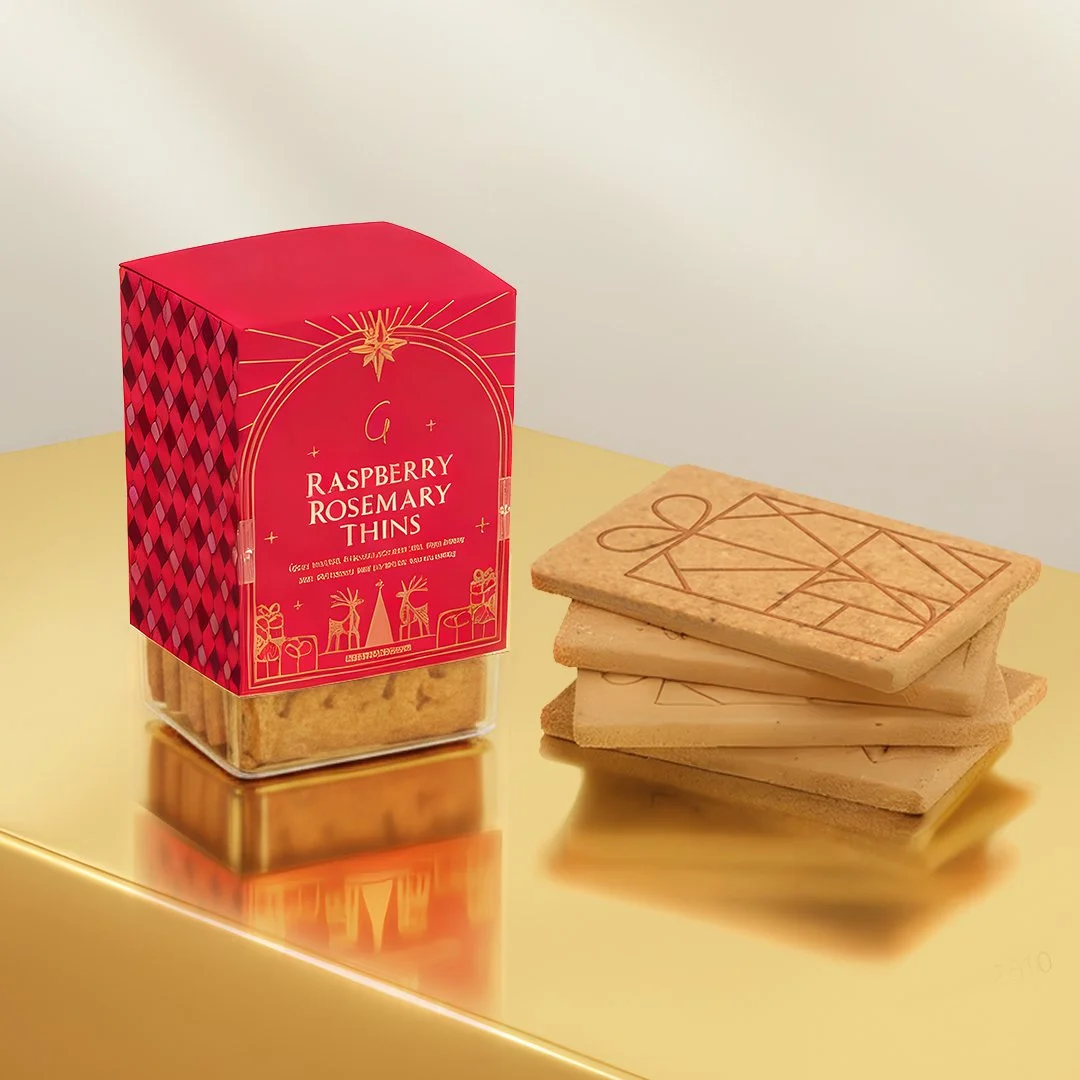 pat g_thins_raspberry rosemary.jpg