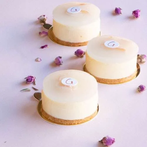 Lychee Rose Cheesecake.webp