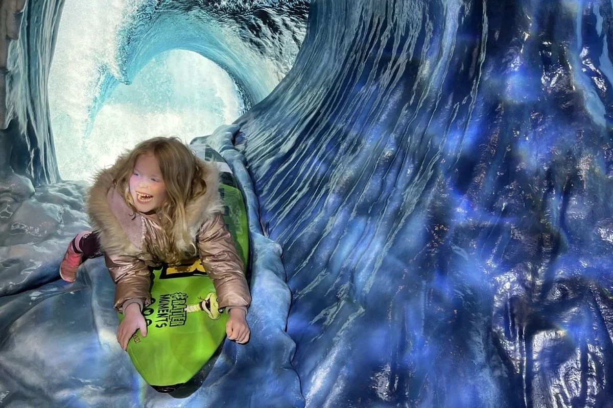 Healey's Cornish Cyder Farm near Teal Lodge Cornwall