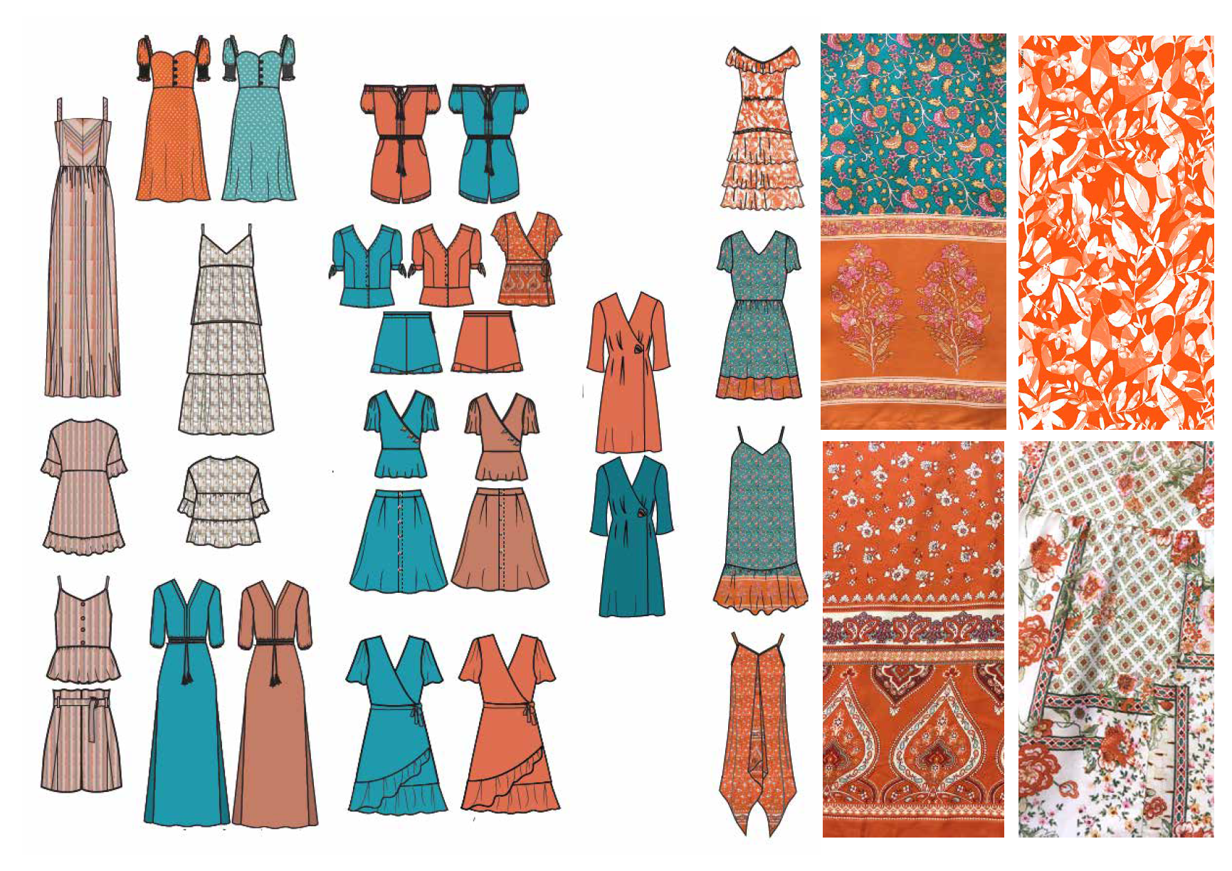 SS20 Work Examples_Page_16.png