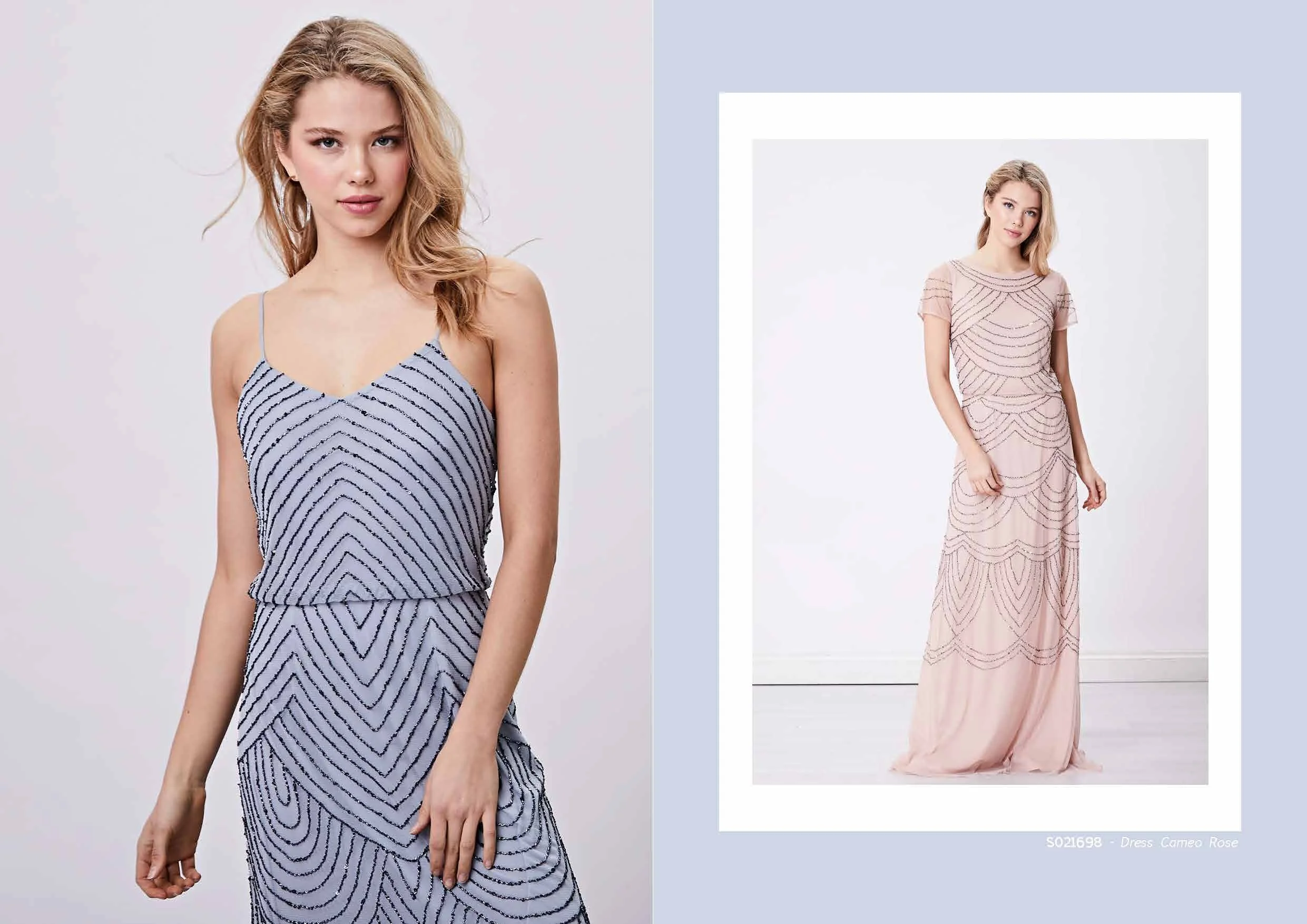 Embellished Lookbook_Page_05.jpg