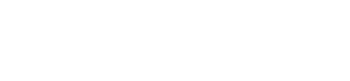 SerpaDesign