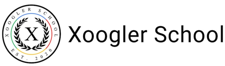 Xoogler School