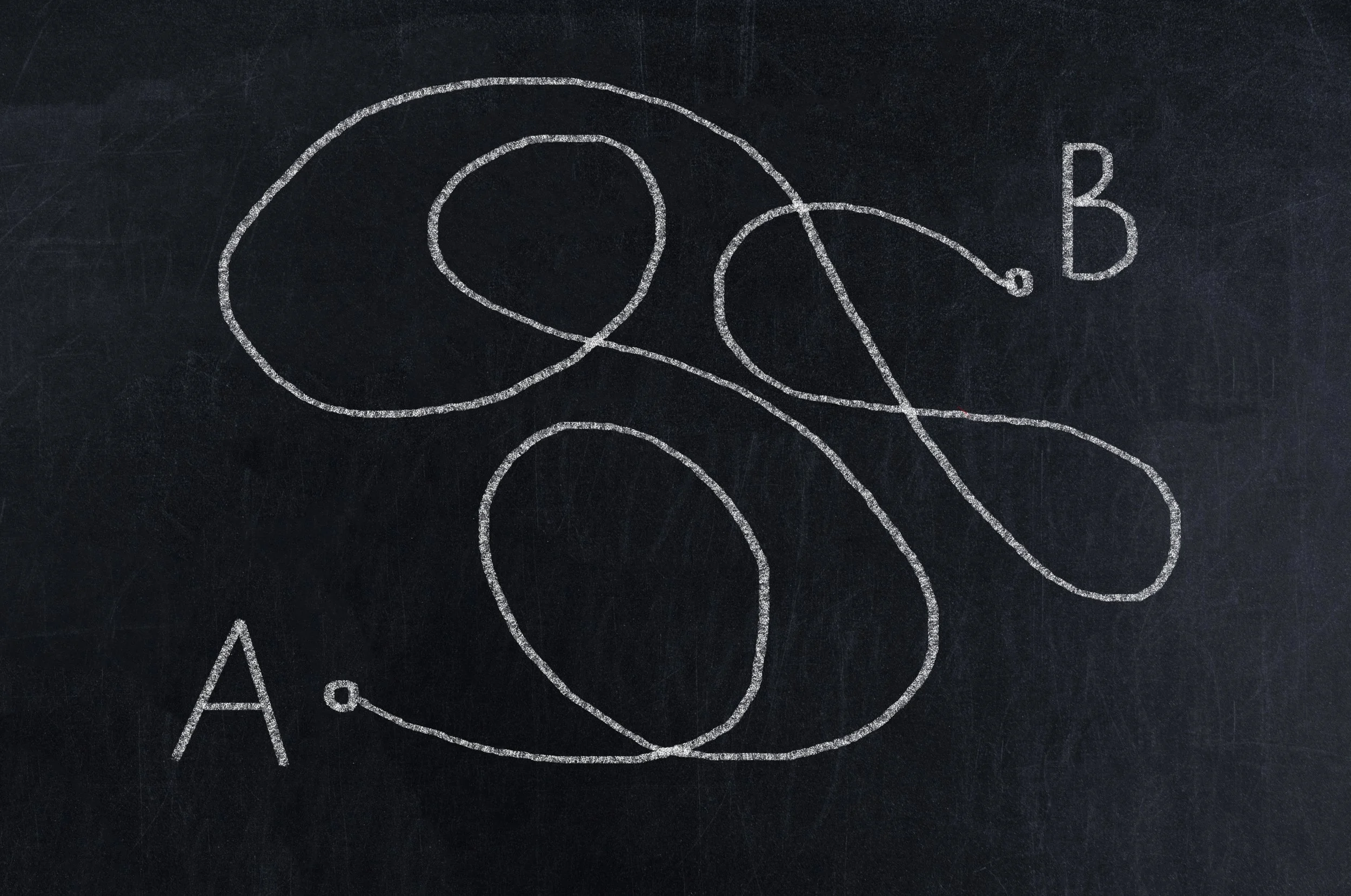 Let’s Talk FP&amp;A Transformation