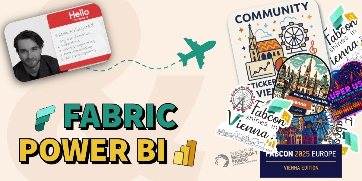 𝗙𝗮𝗯-𝗫𝗰𝗶𝘁𝗲𝗺𝗲𝗻𝘁 𝗳𝗿𝗼𝗺 𝗧𝗲𝗮𝗺 𝗞𝗢𝗞𝗔𝗜!