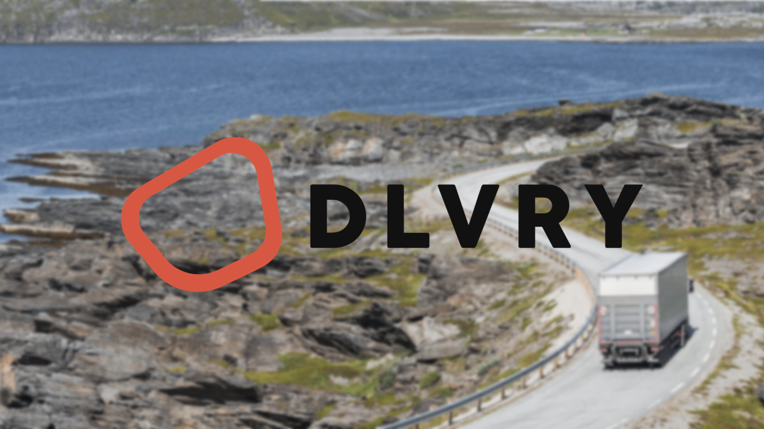 DLVRY