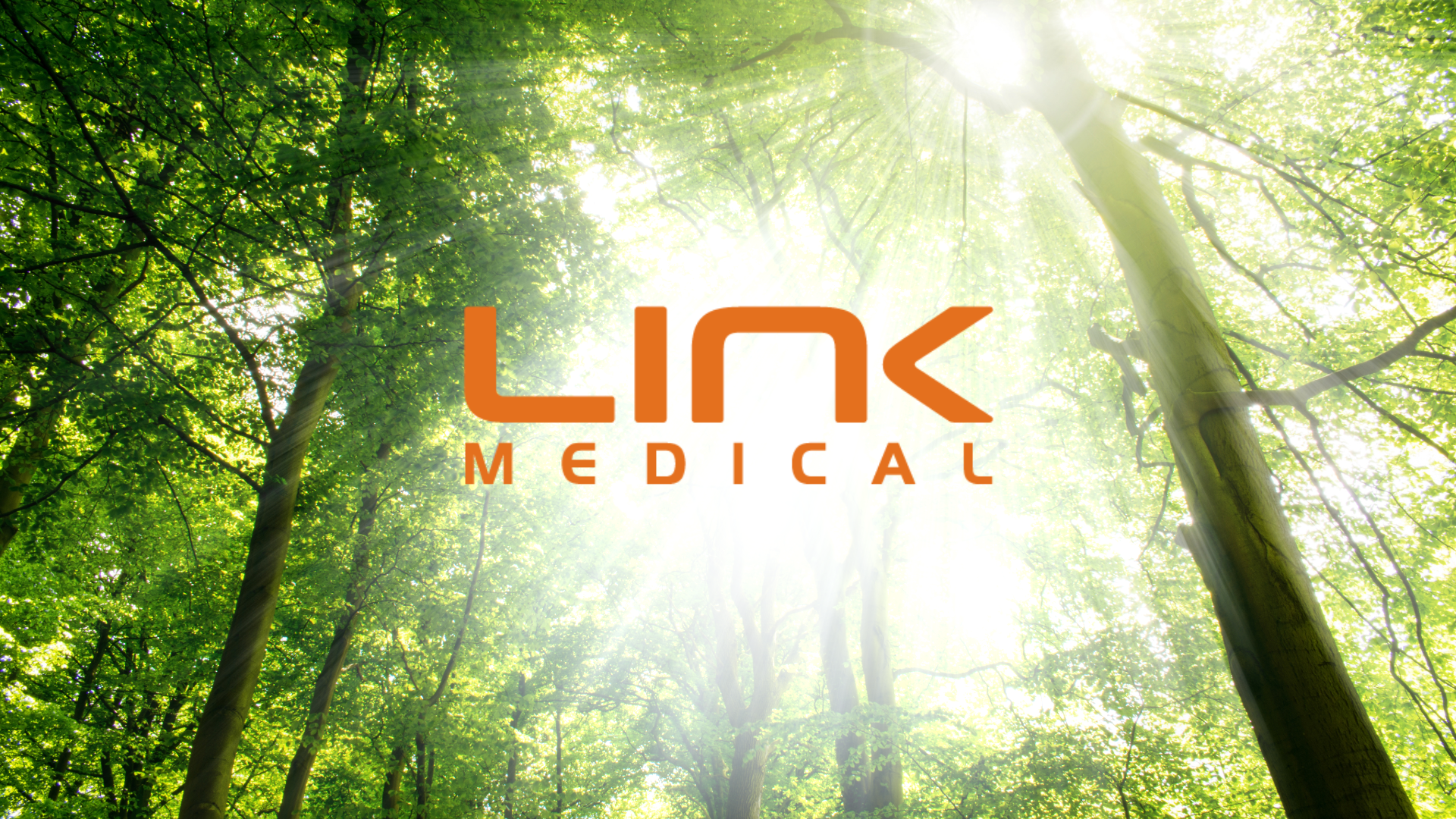 Link Medical