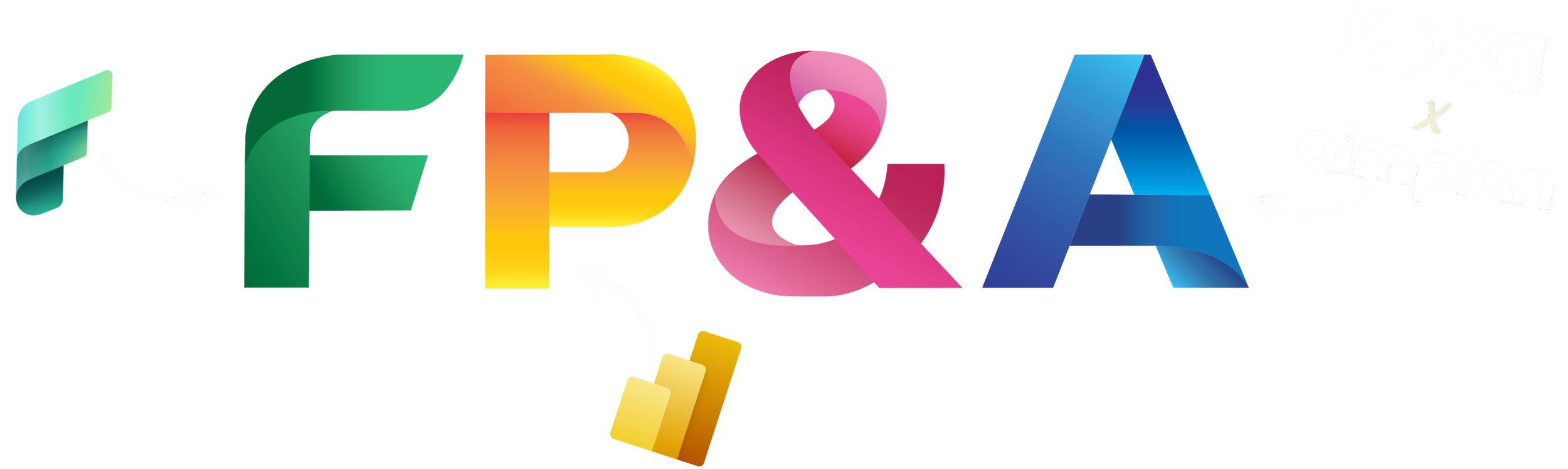 KOKAI is Redefining Financial Planning and Analysis with Microsoft Fabric, Power BI and Aimplan