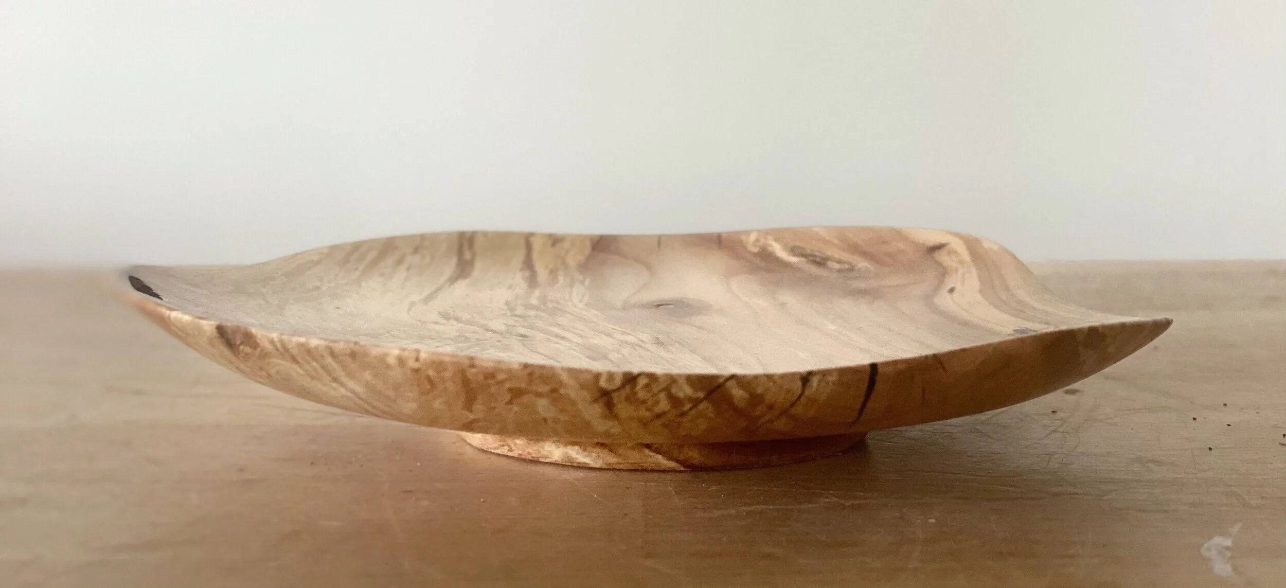 #1 Hubertus, 53033 Series 
6-21-21 Total Eclipse 