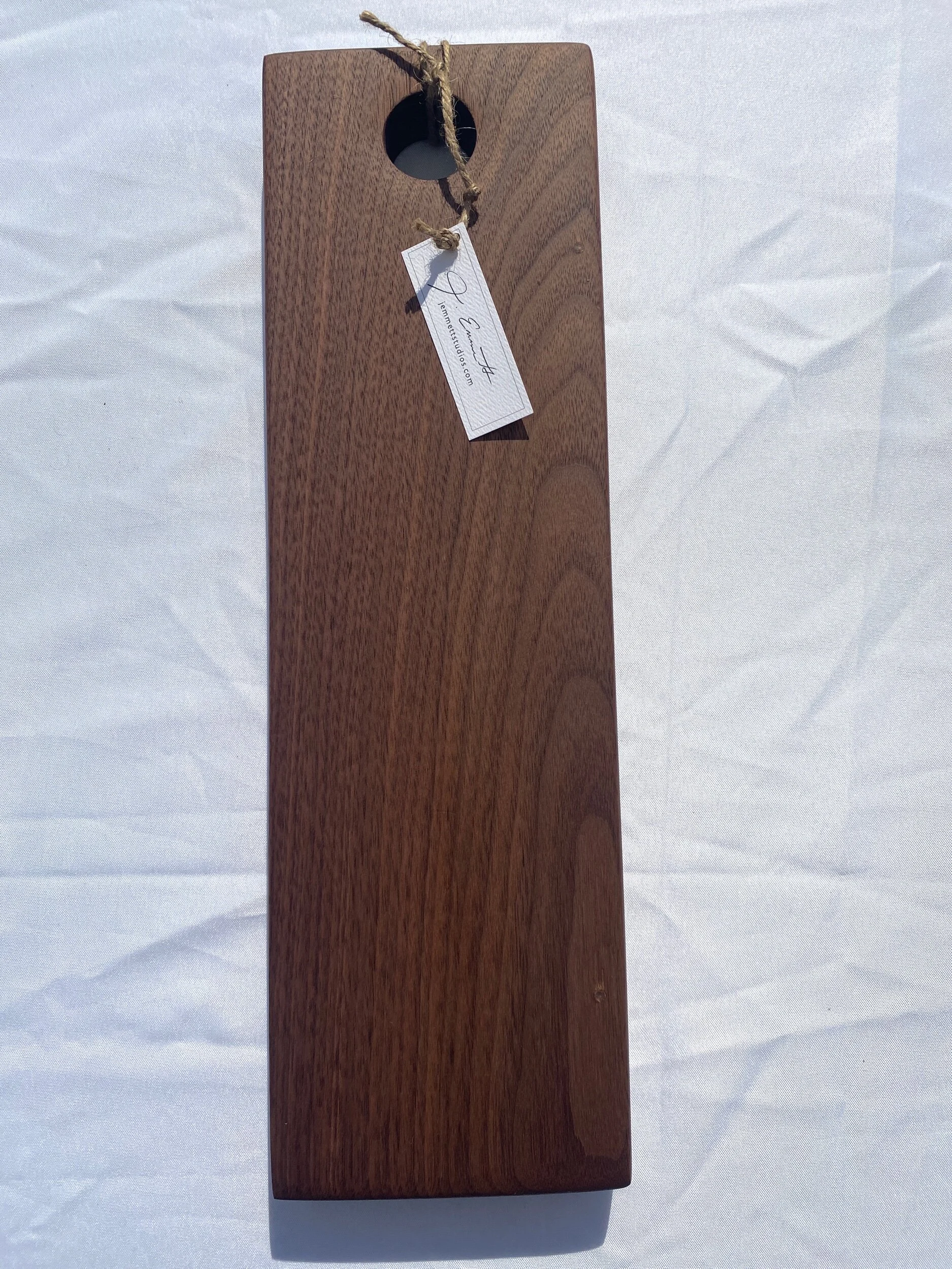 2142E128-CB92-4BA8-A9F7-CE8D65A15CCF