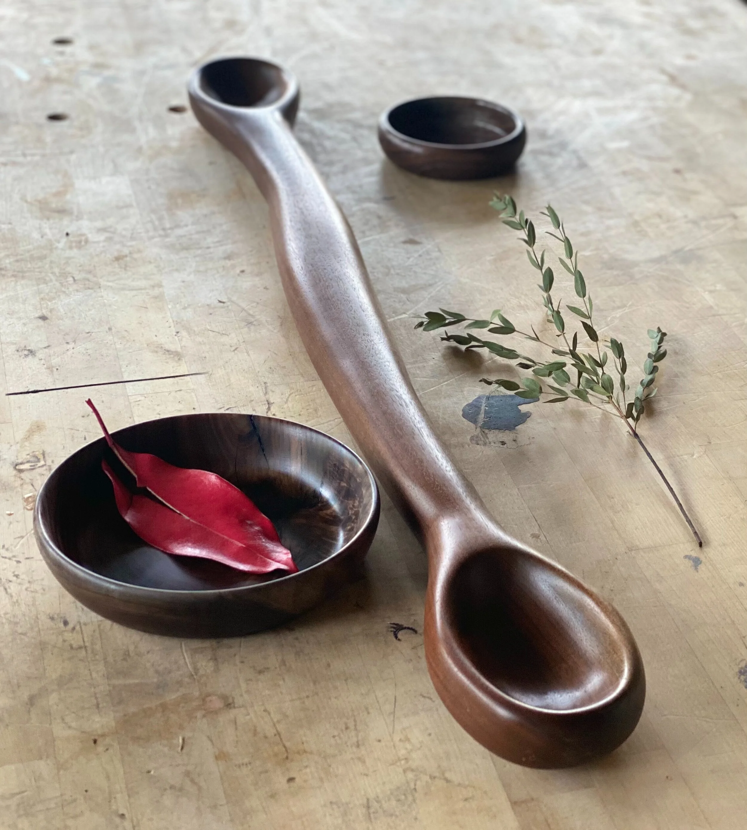 spoon+centerpiece+.jpg