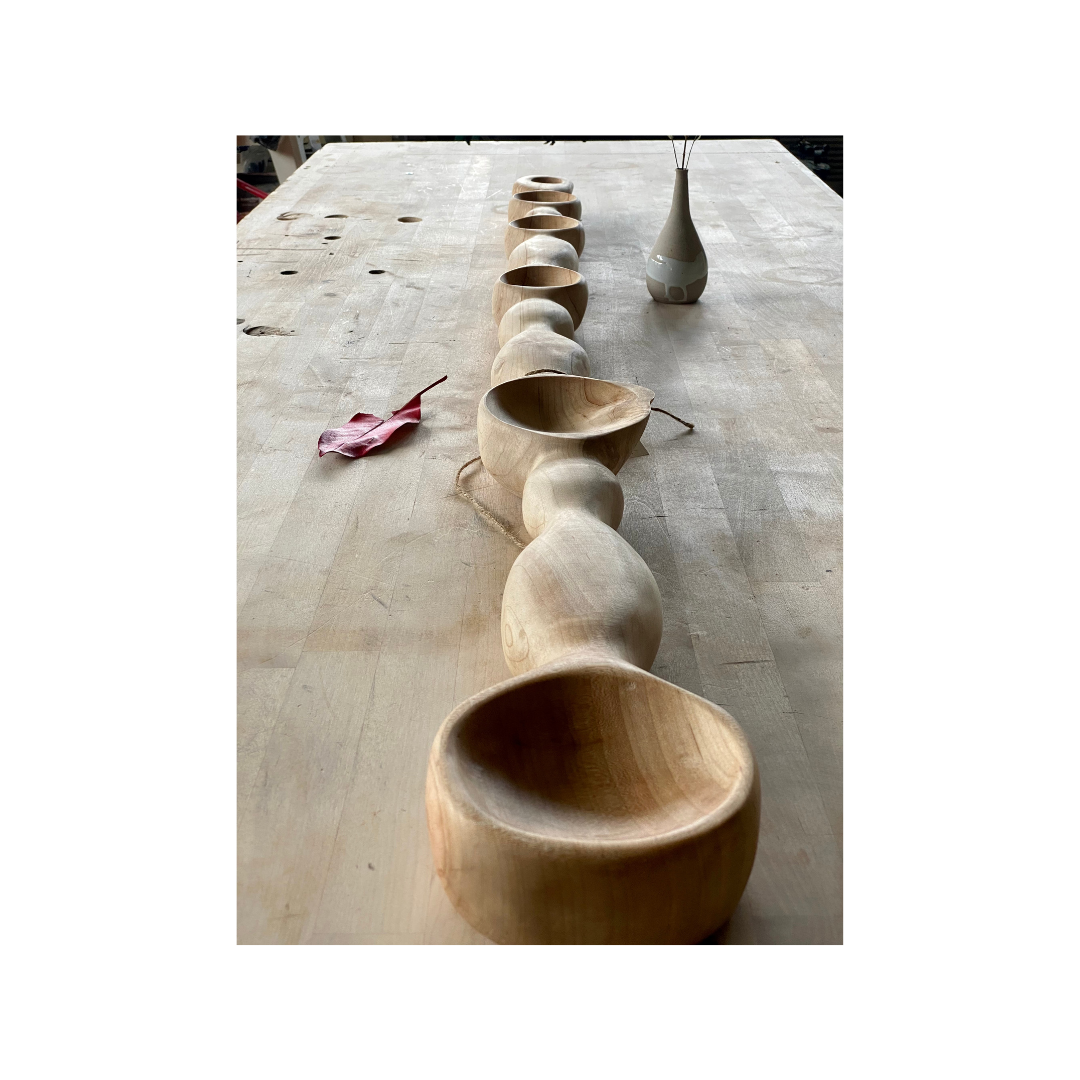 big maple spoon table 1 .png