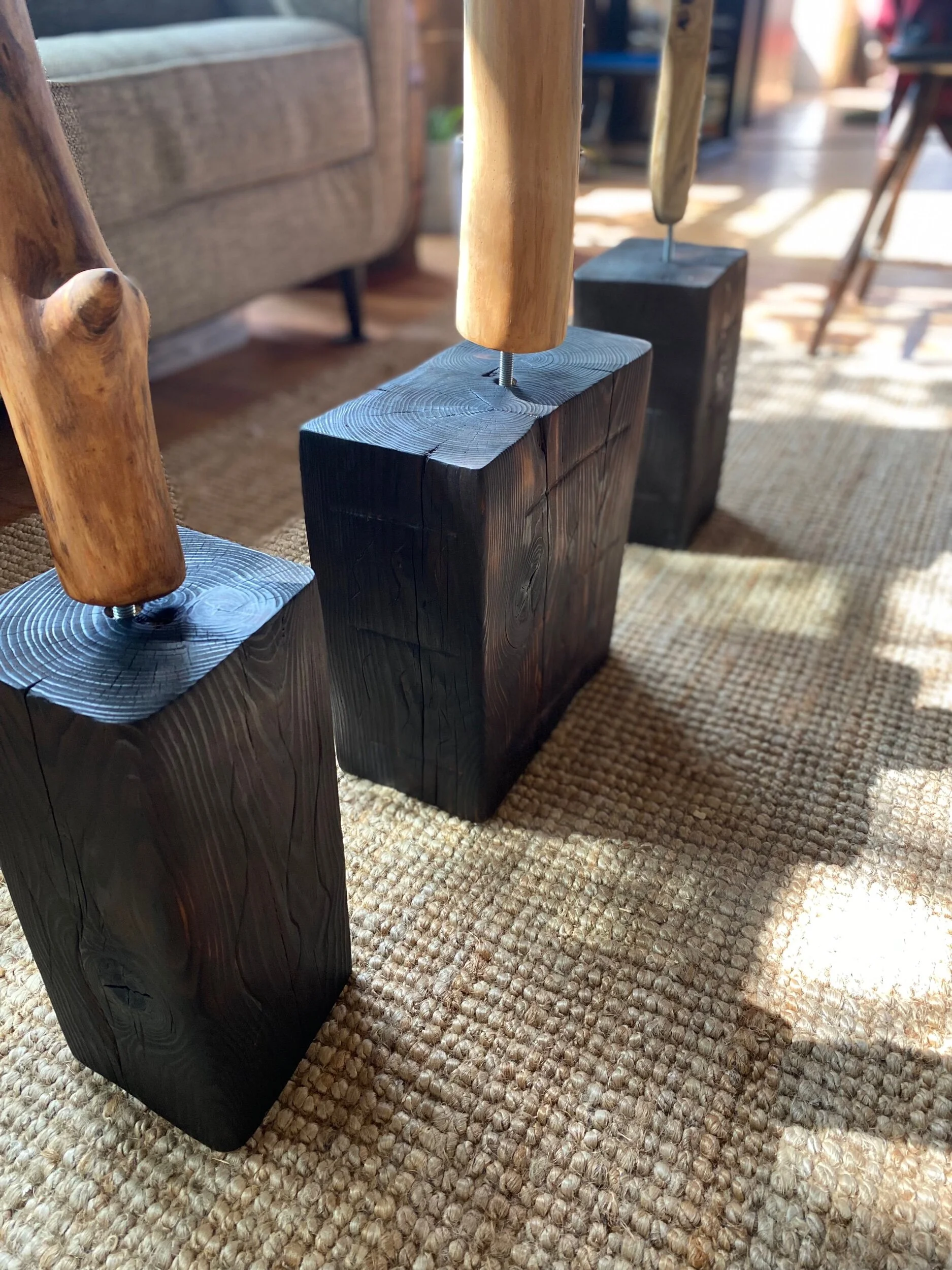 3A71BCB5-23C1-4B94-A251-E6E3FE3DBCF1