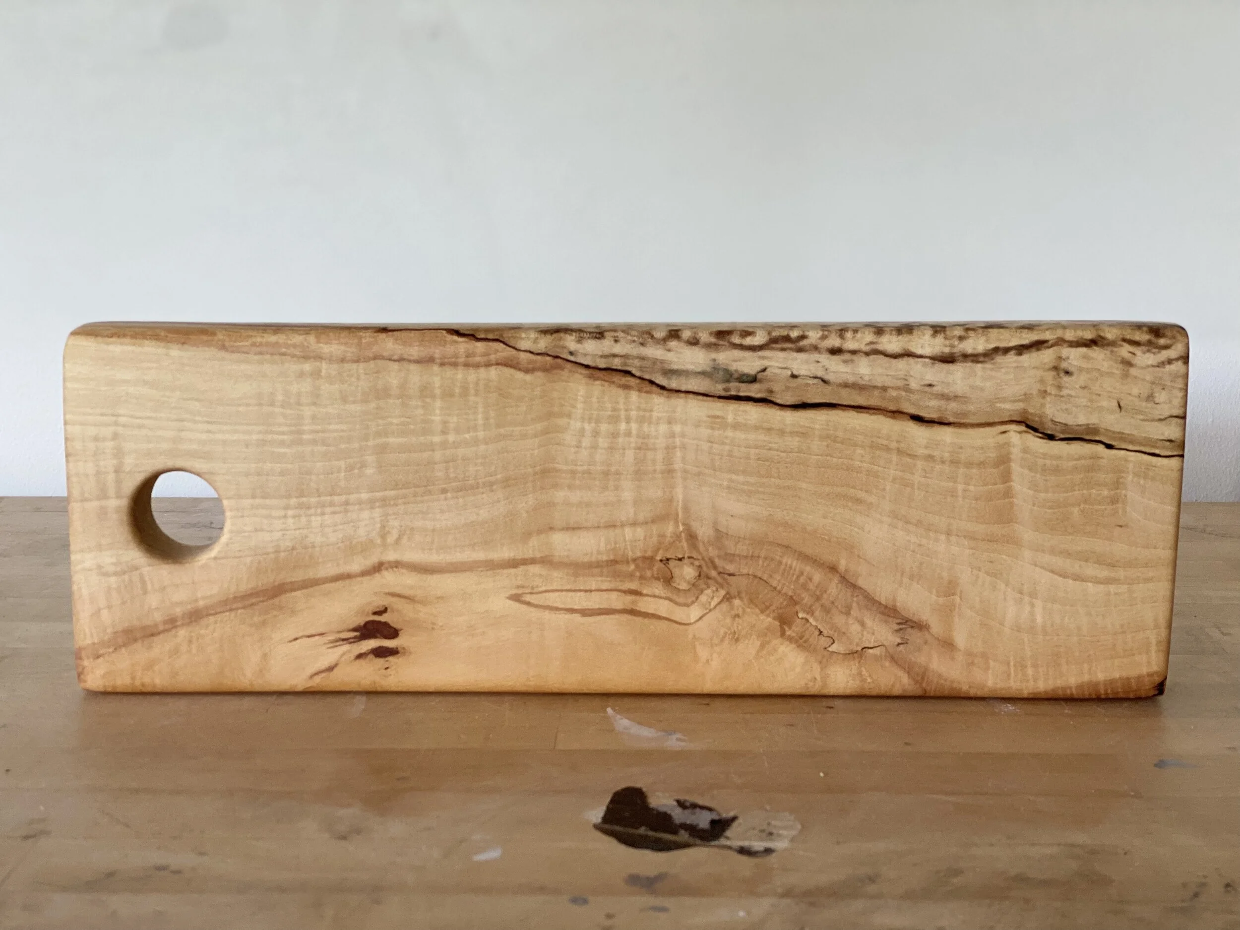 Maryland, 20782 Series 