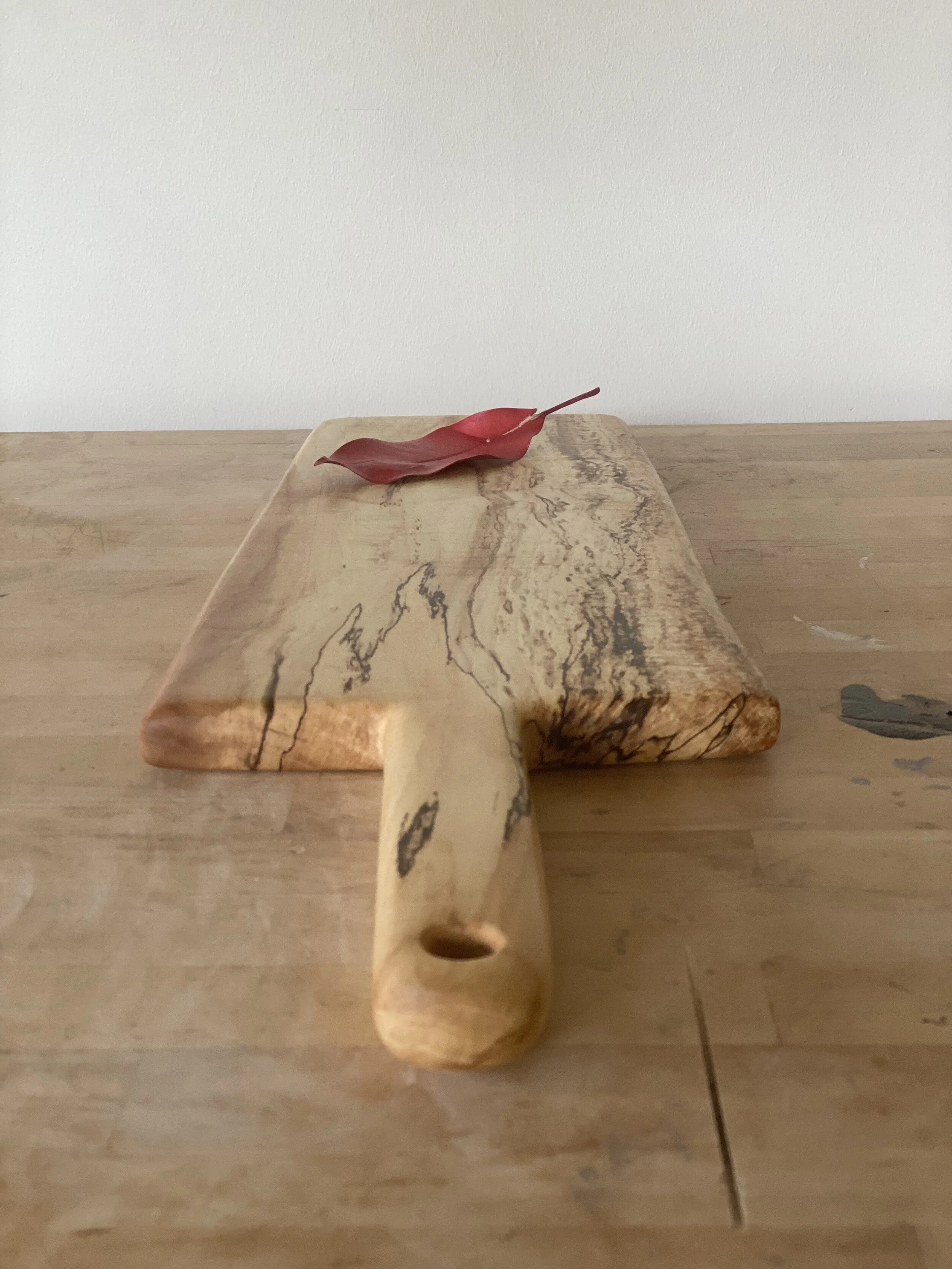 Maryland, 20782 Series 