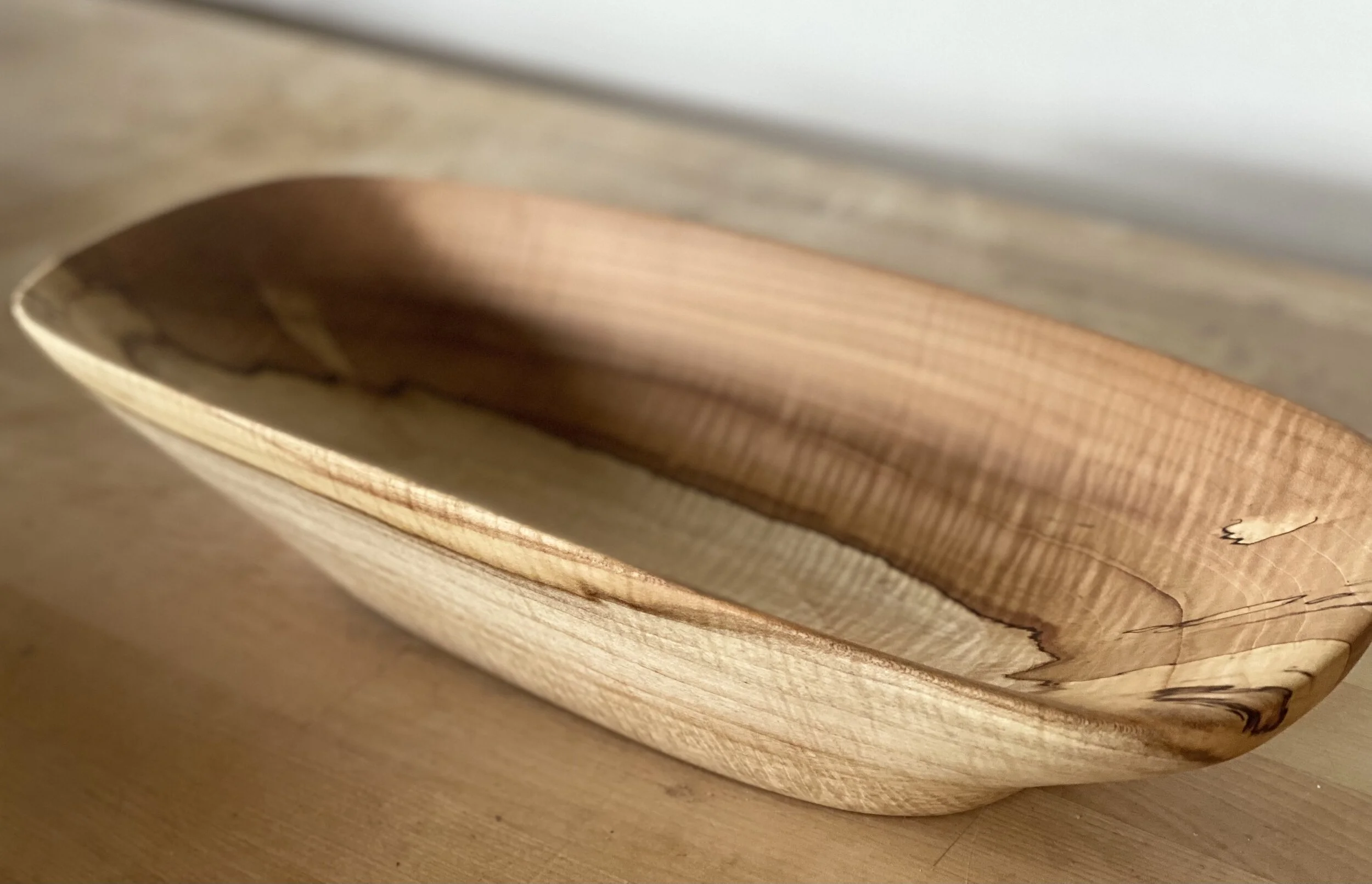 Maryland, 20782 Series 