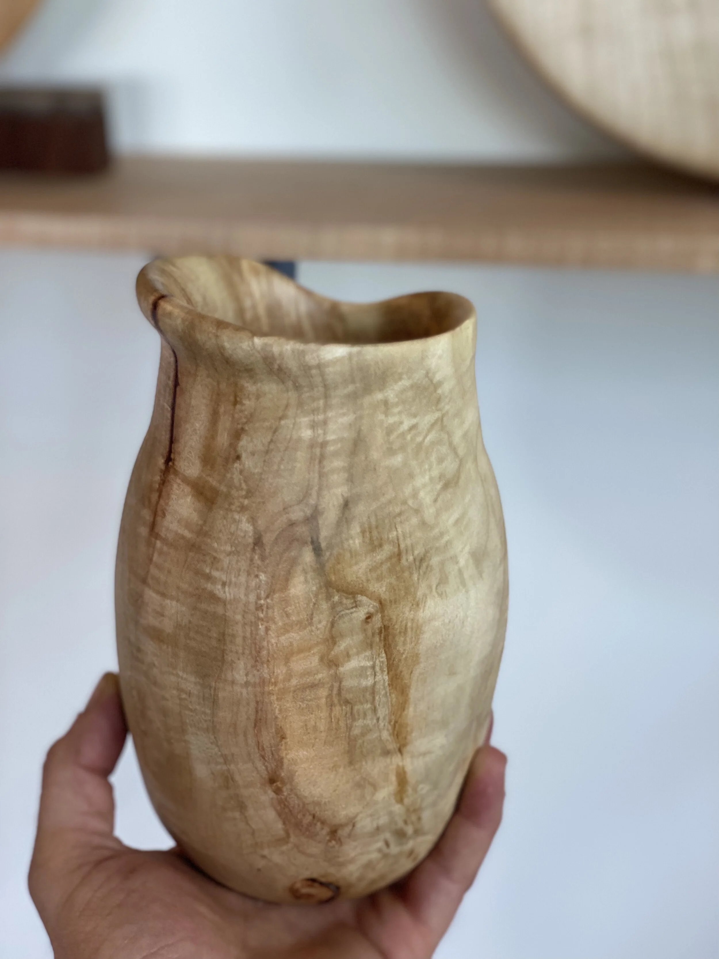 Highland Ave, 60660 Series #2