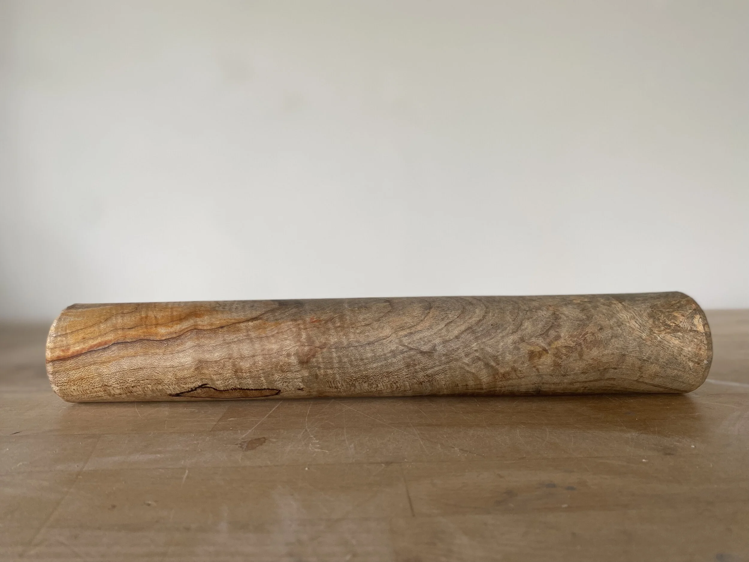 Maryland, 20782 Series 