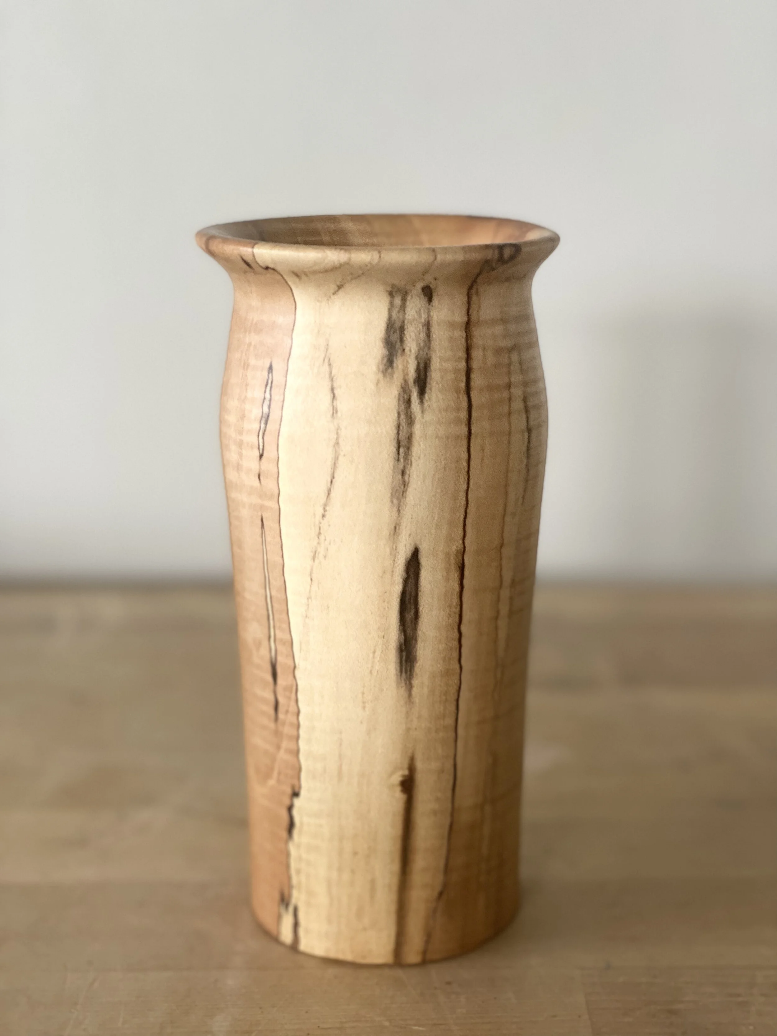 Maryland, 20782 Series 