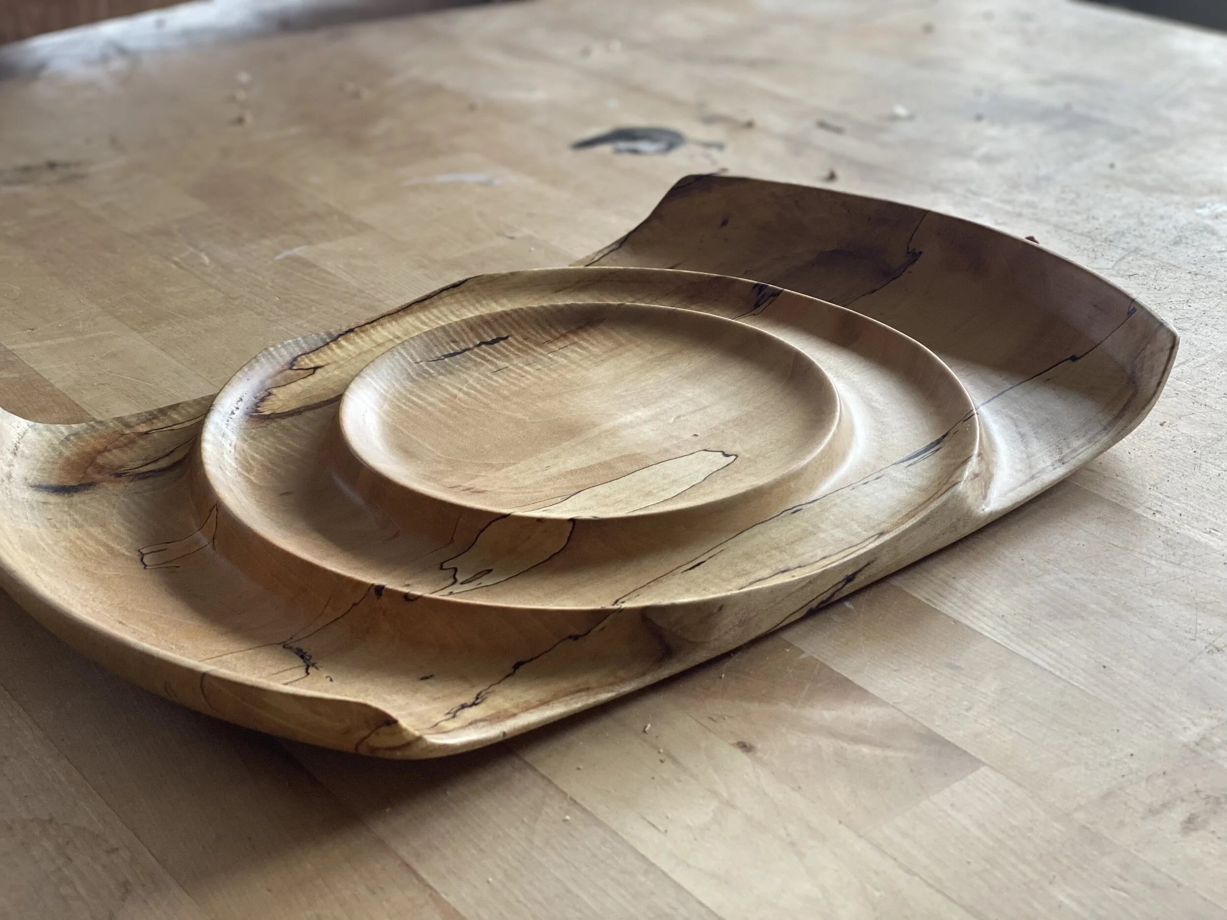 Maryland, 20782 Series 