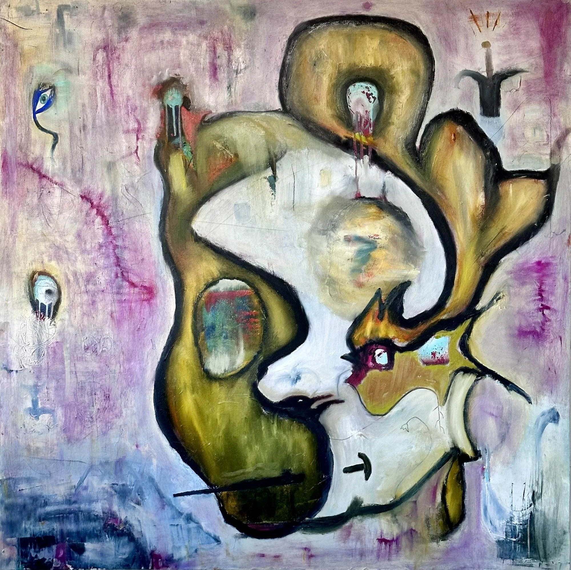 Community 44 x 44_.jpeg