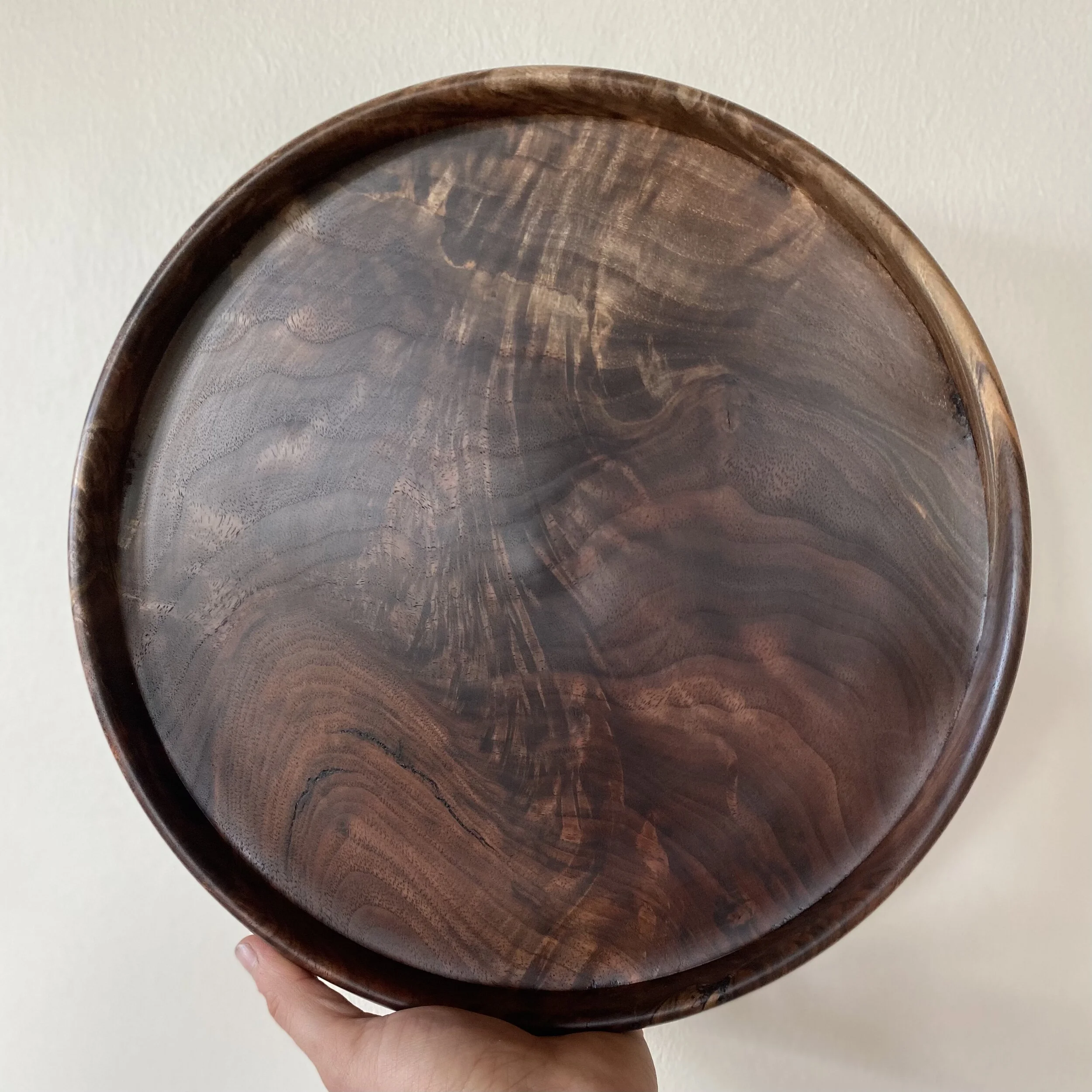 walnut platter 5 .jpg