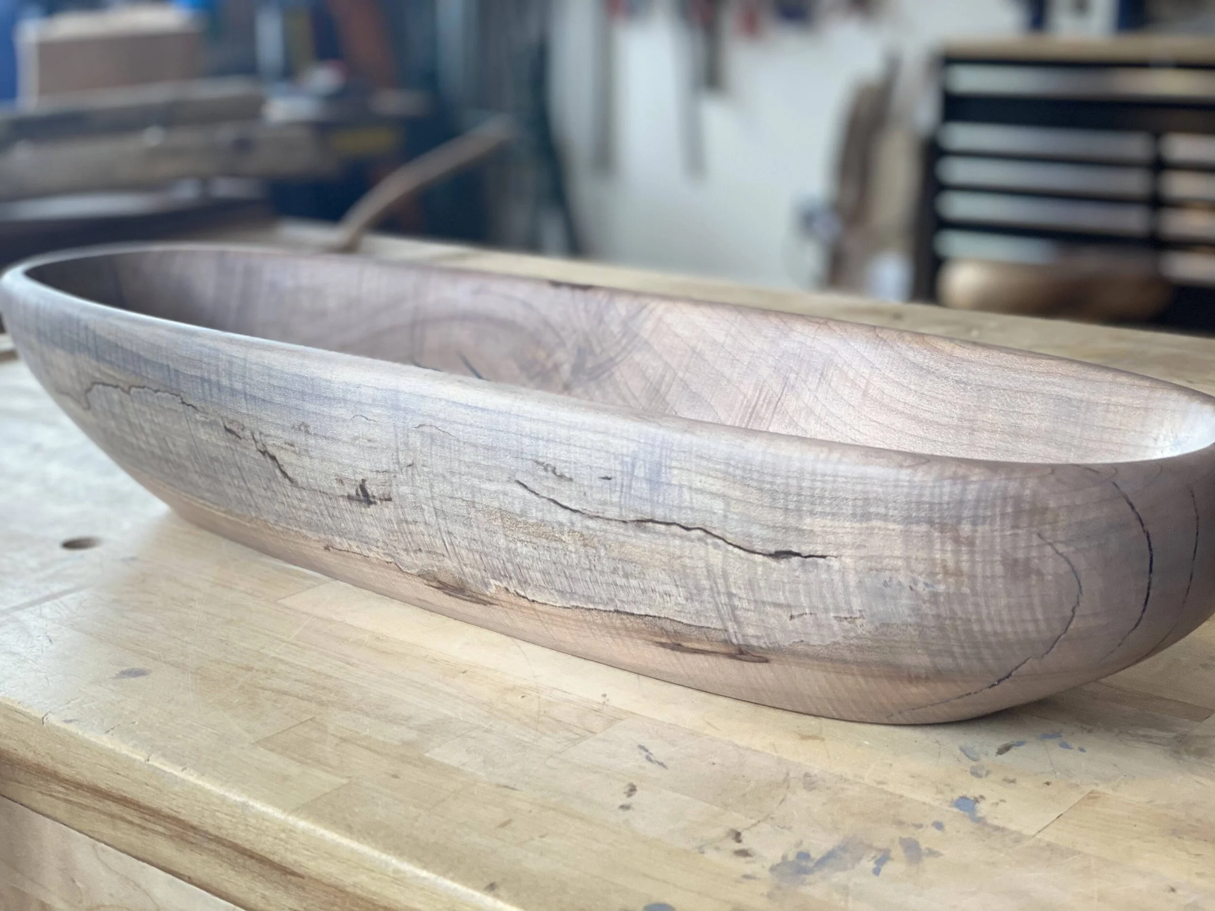 #1 - Maryland, 20782 Series 