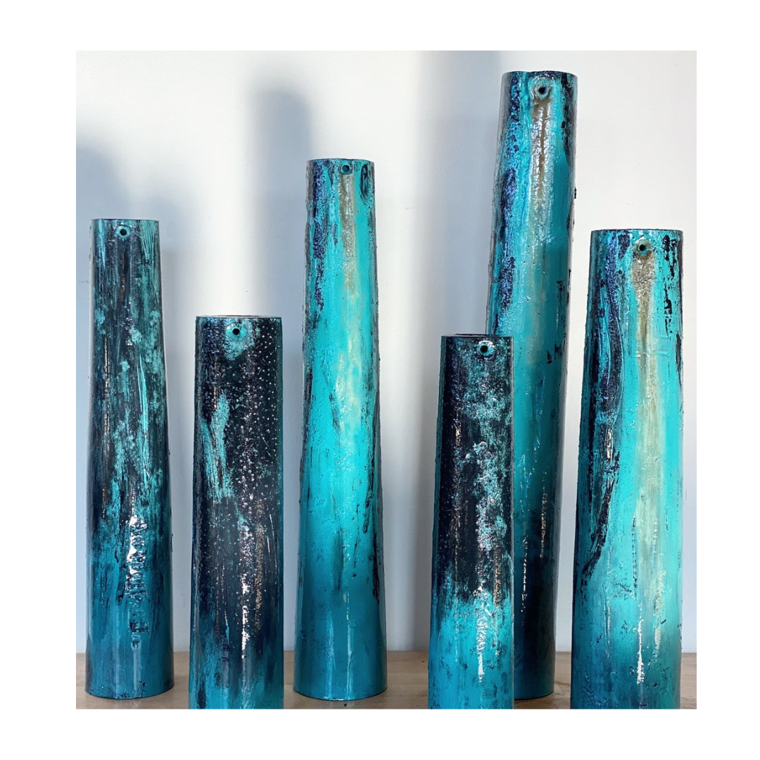 Rosehill cannons insty picy .png