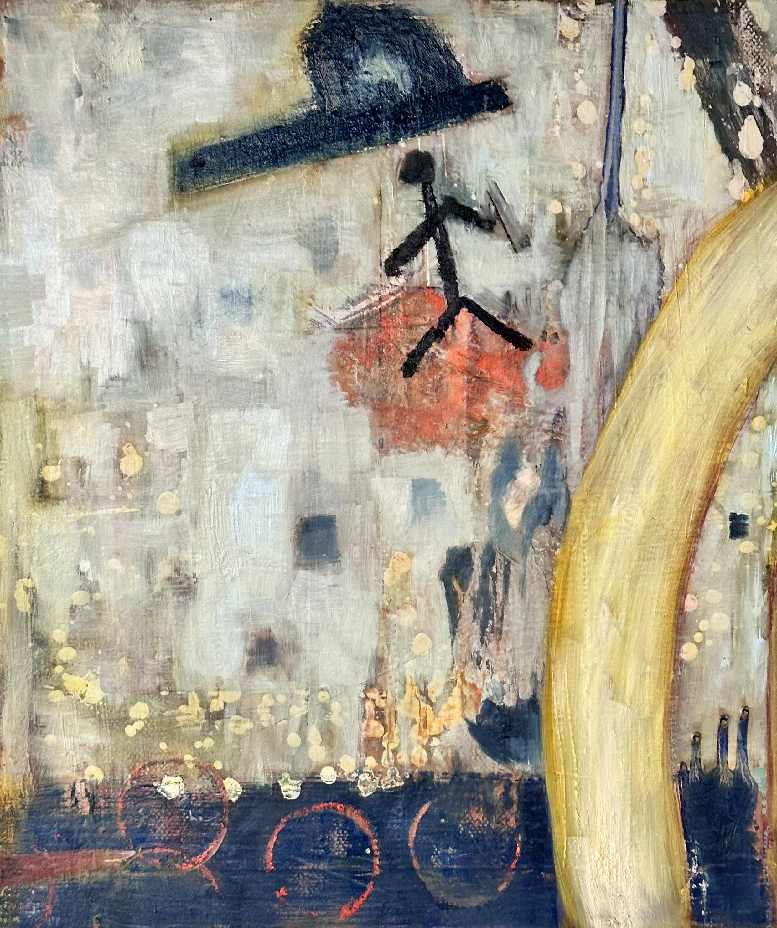 tophat. 12x14 oil on wood.jemmett.jpeg