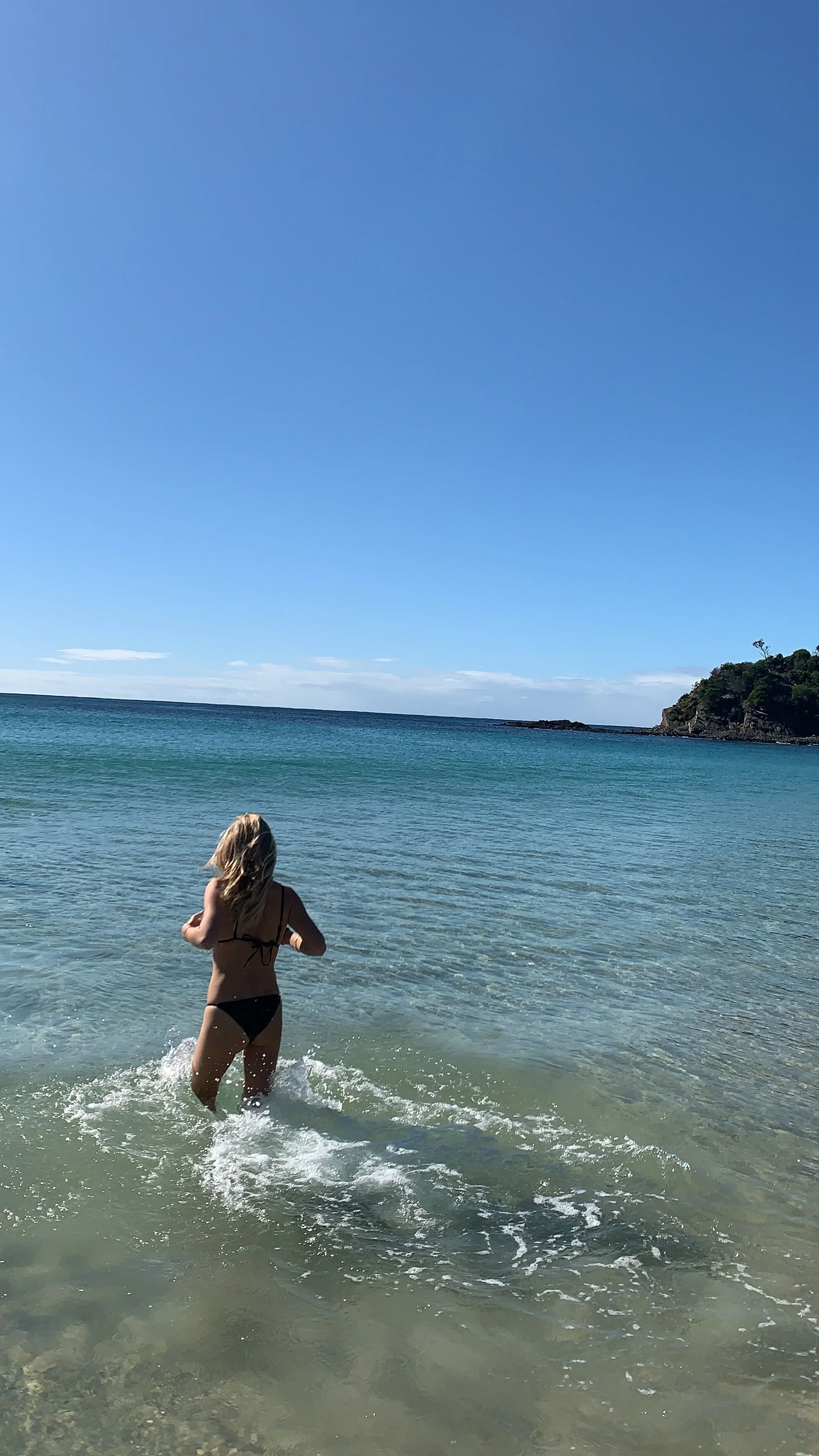 IMG_6749.jpeg