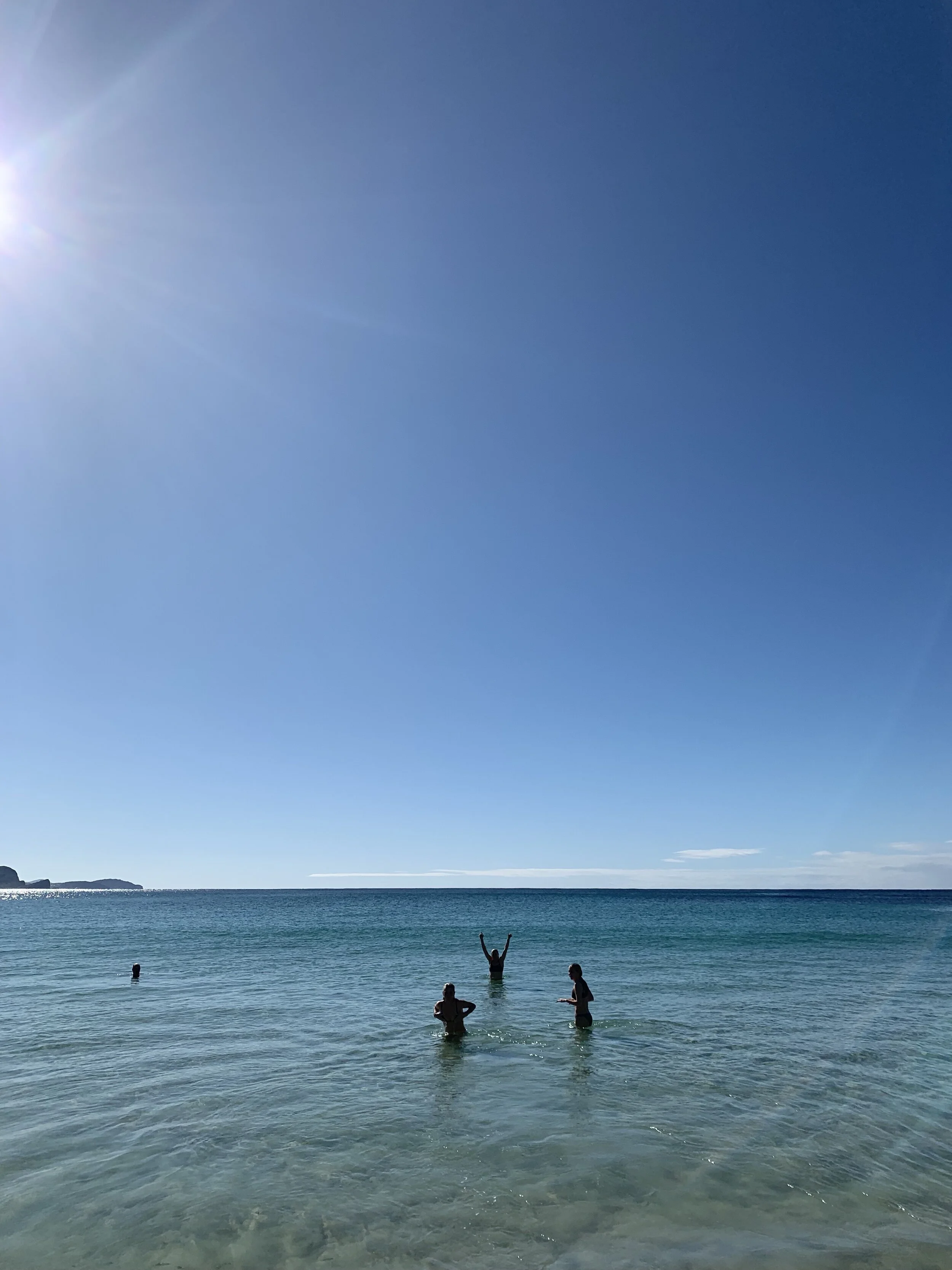 IMG_6756.jpeg