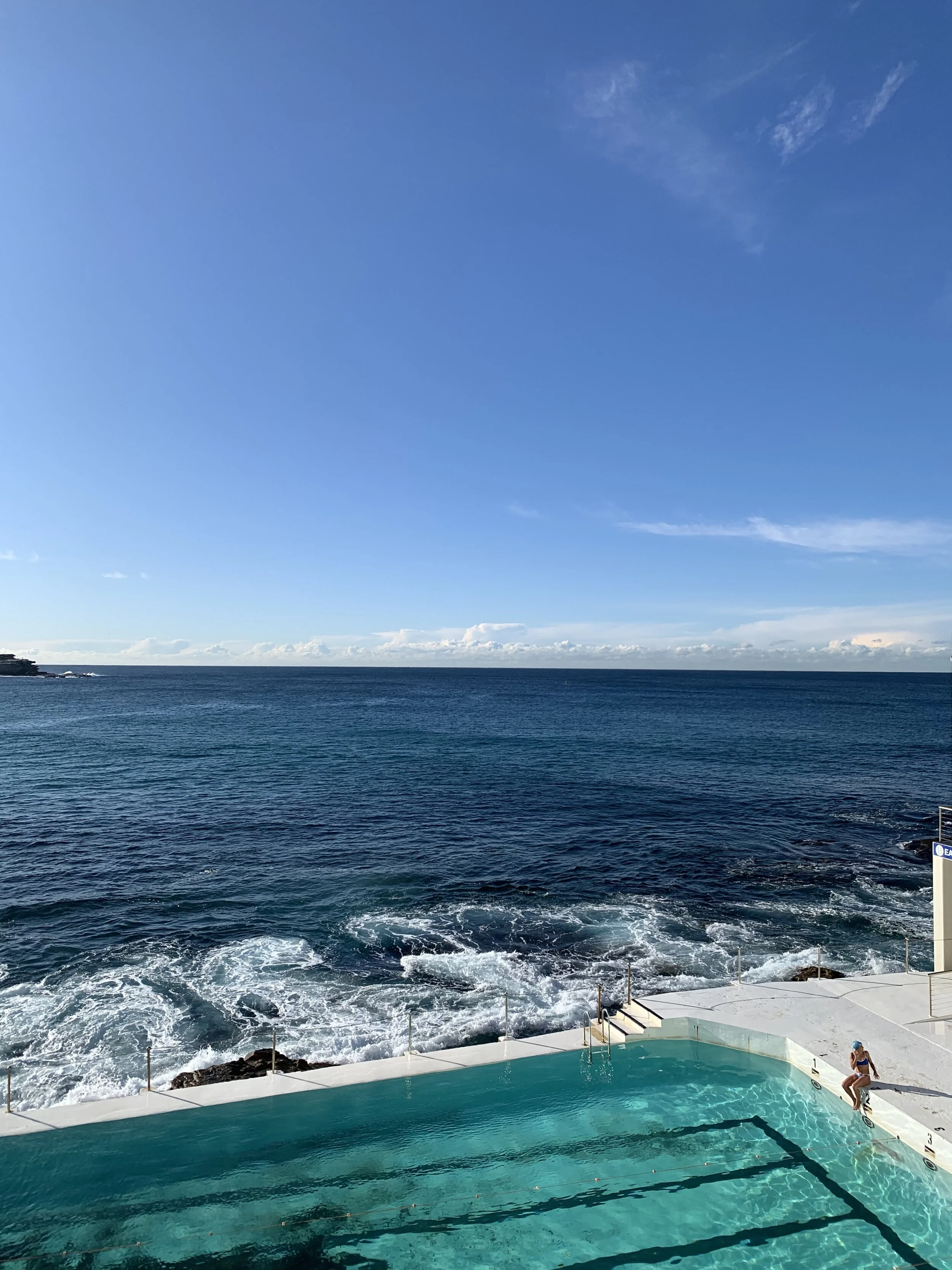IMG_6914.jpeg