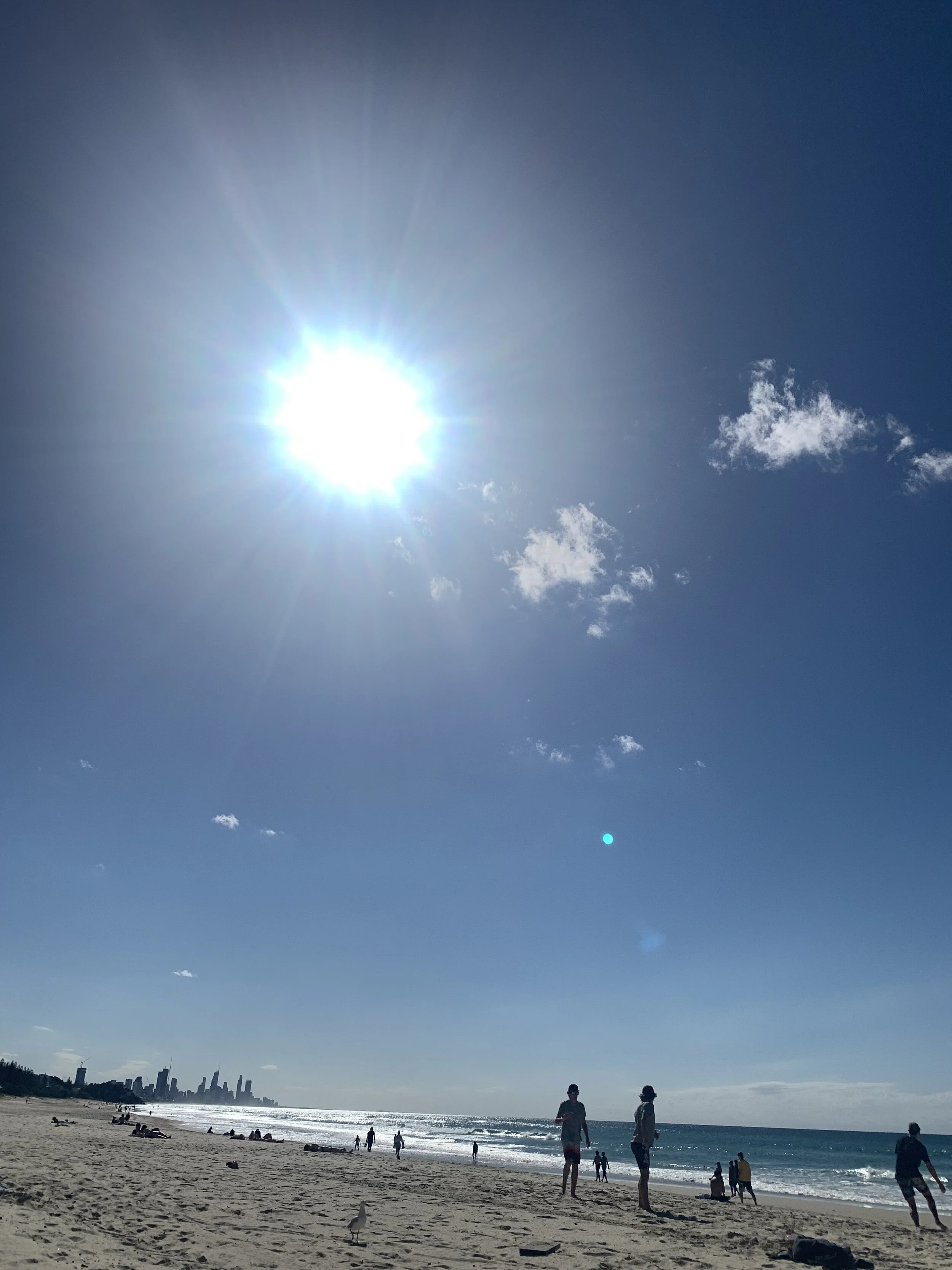 IMG_3577 2.jpeg
