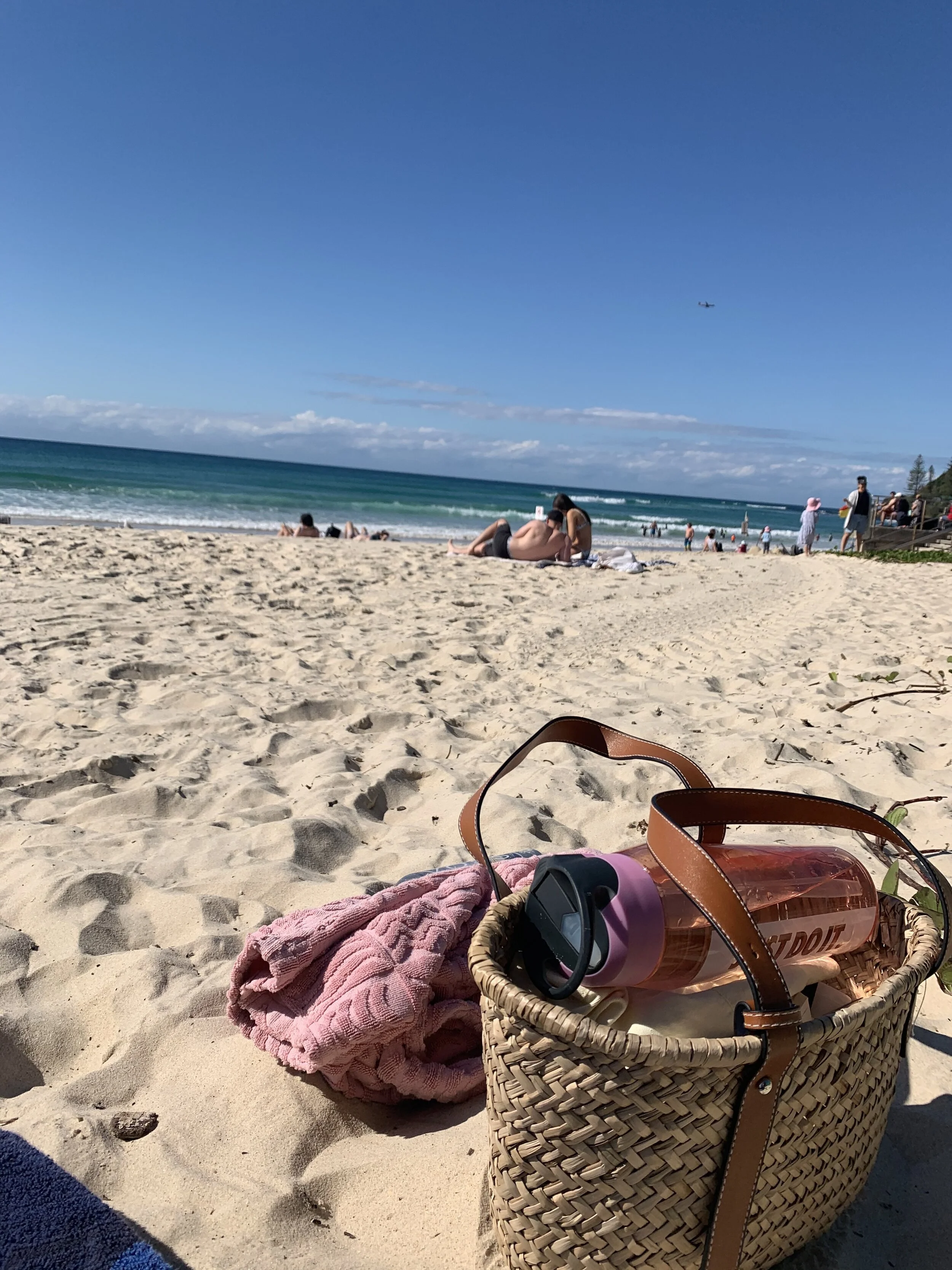 IMG_9335.jpeg