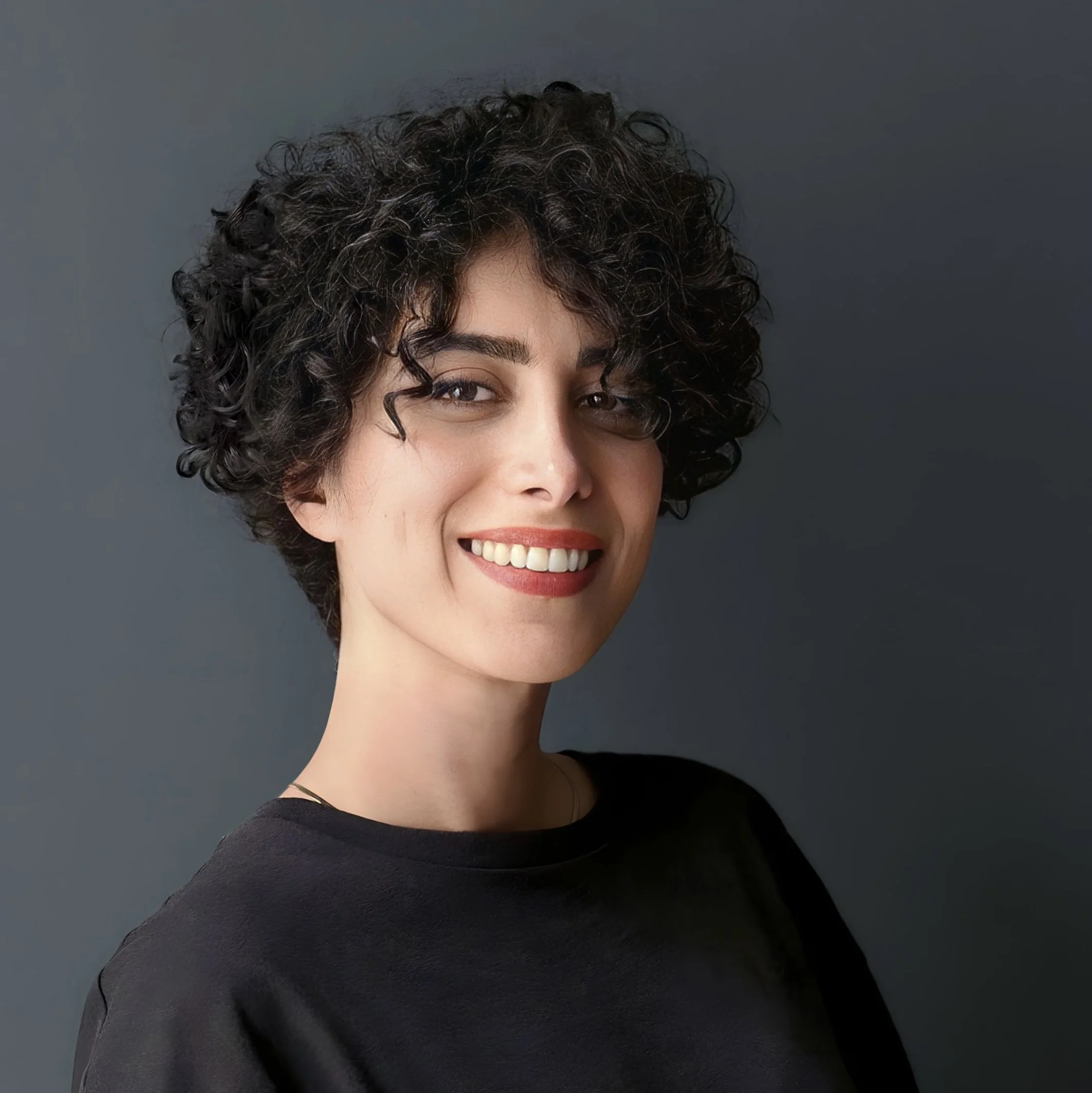 ParinazAbtinrad-UX:UI&ProductDesigner.jpg