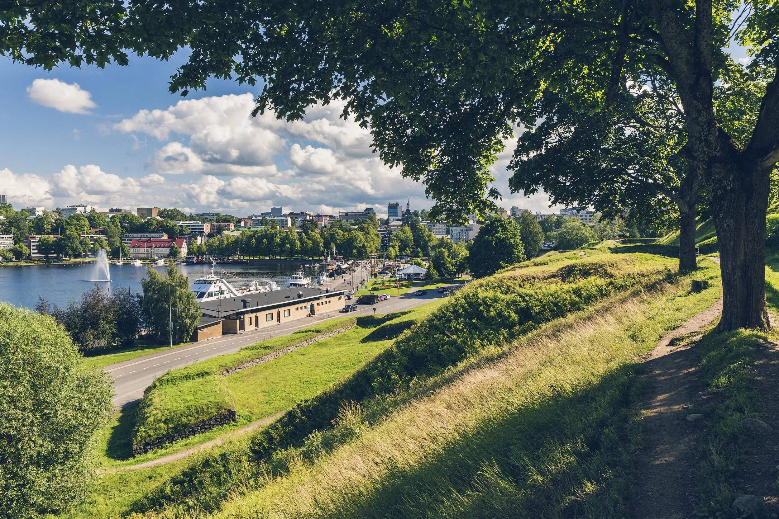 Lappeenranta.jpg