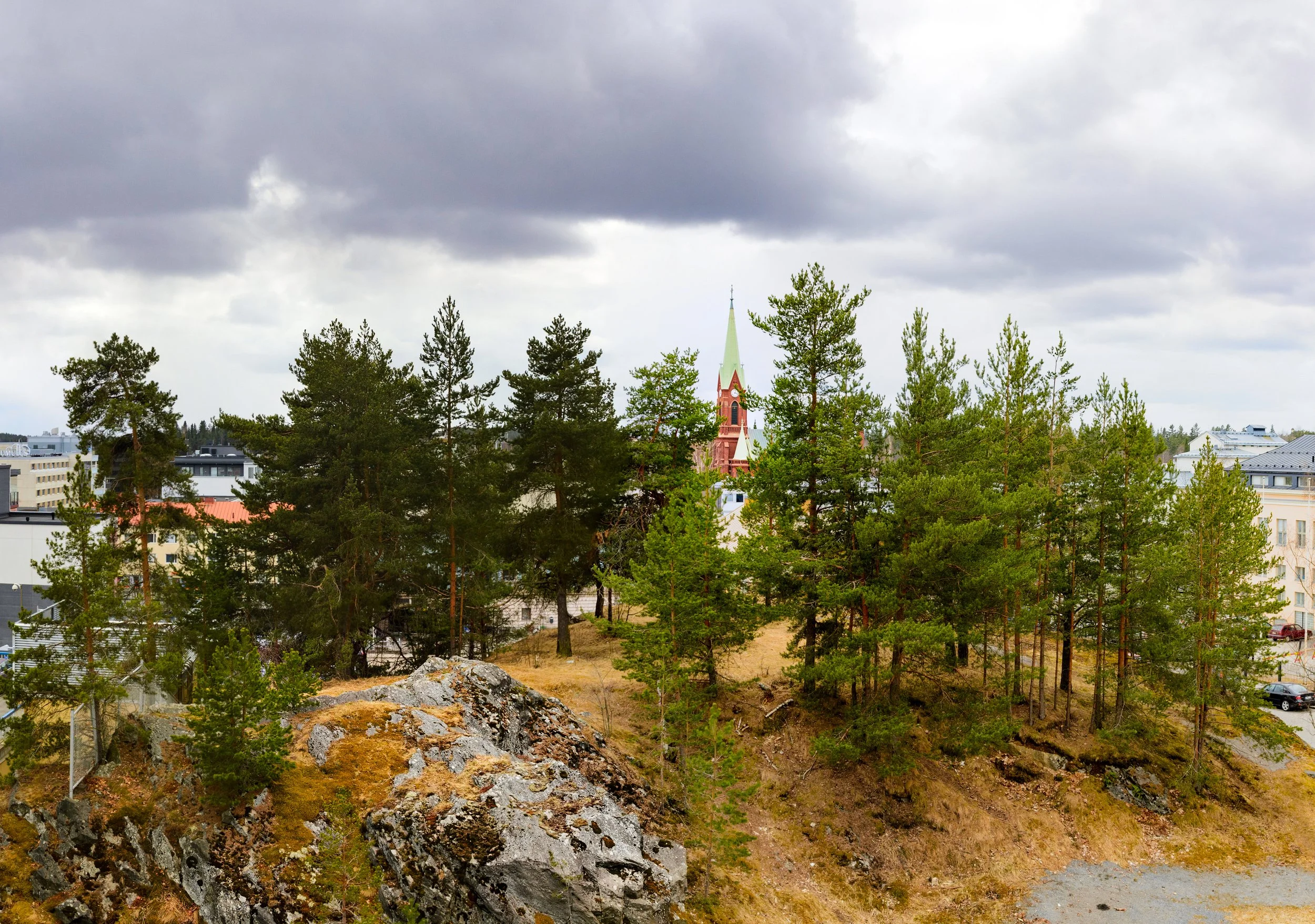 Mikkeli.jpg