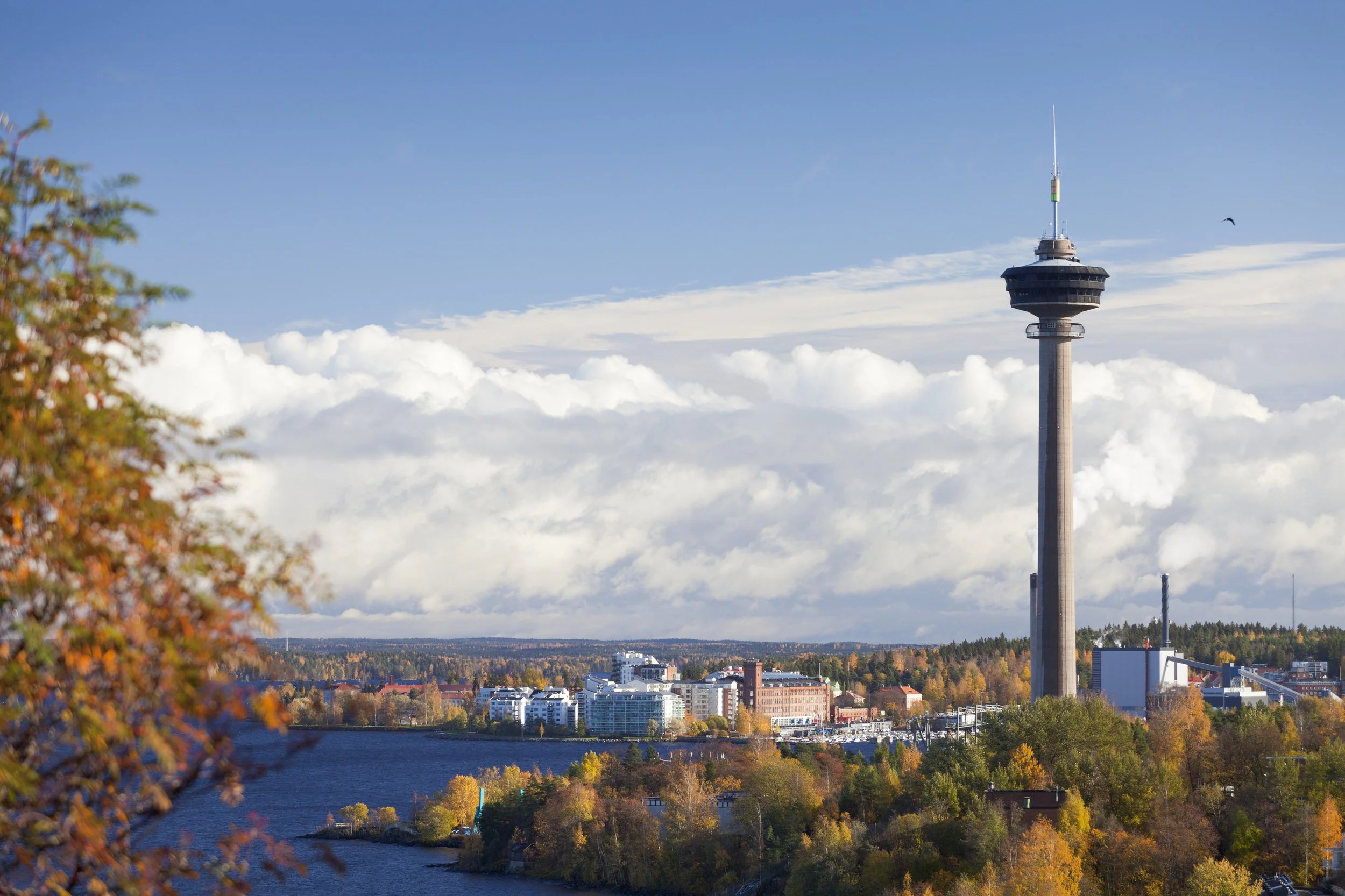 Tampere.jpg