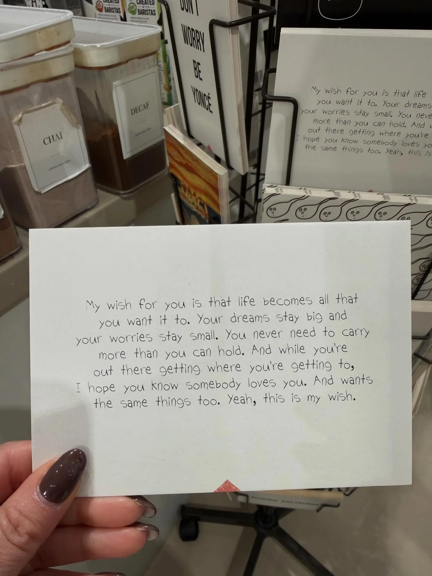 D O  Y O U &hellip;..

slow down to recall and truly recognise moments of Joy you have felt?

We get so caught up in life these important moments can pass us by. 

So each month I&rsquo;m going to share some moment of joy I have captured on my camera