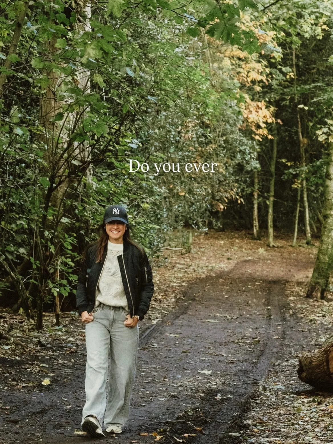 YOUR

Future self will ALWAYS thank you for the action you took TODAY towards caring for yourself TOMORROW. 💖

Think about what those steps could be for you today, and it&rsquo;s ok if they are different over the school holidays. 💖

Having a flexib