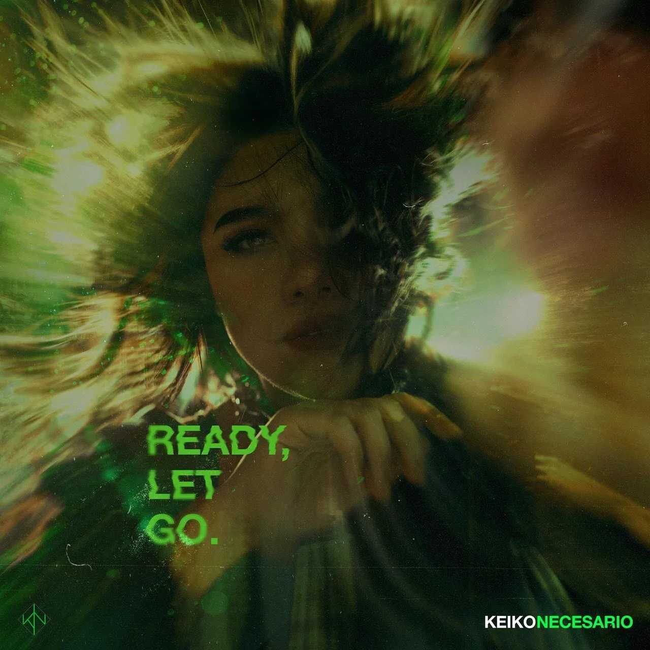 To all my friends, this has been a big part of my 2020 lockdown life. 

Got back from Manila a few days before lockdown started here in the UK.
Hardrive and heart full, with a fairly large mountain still ahead. 

It has been an incredible album to pr
