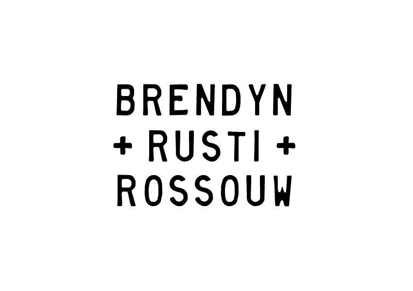 Rusti-Rossouw.jpg