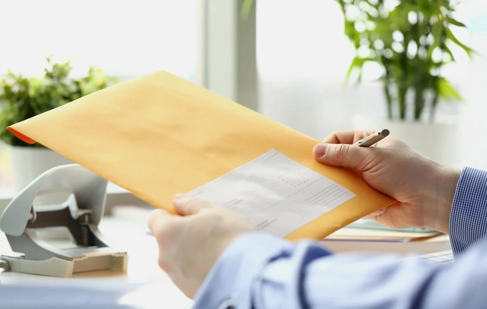 Juvenile Delinquency in Georgia: Can a Teen’s Record Be Sealed?