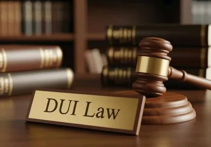 Georgia DUI Penalties Explained: What to Expect &amp; How to Protect YourSelf