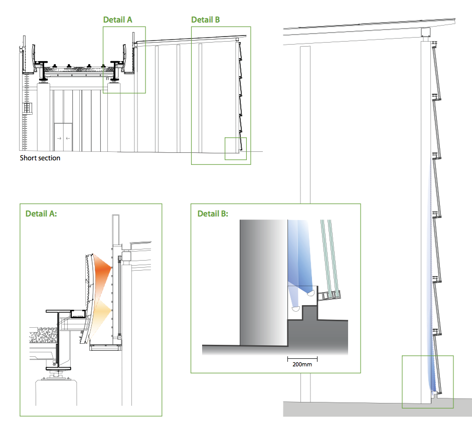 Screen Shot 2020-09-06 at 18.50.45.png