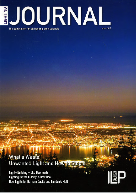 Screen Shot 2020-09-07 at 08.47.25.png