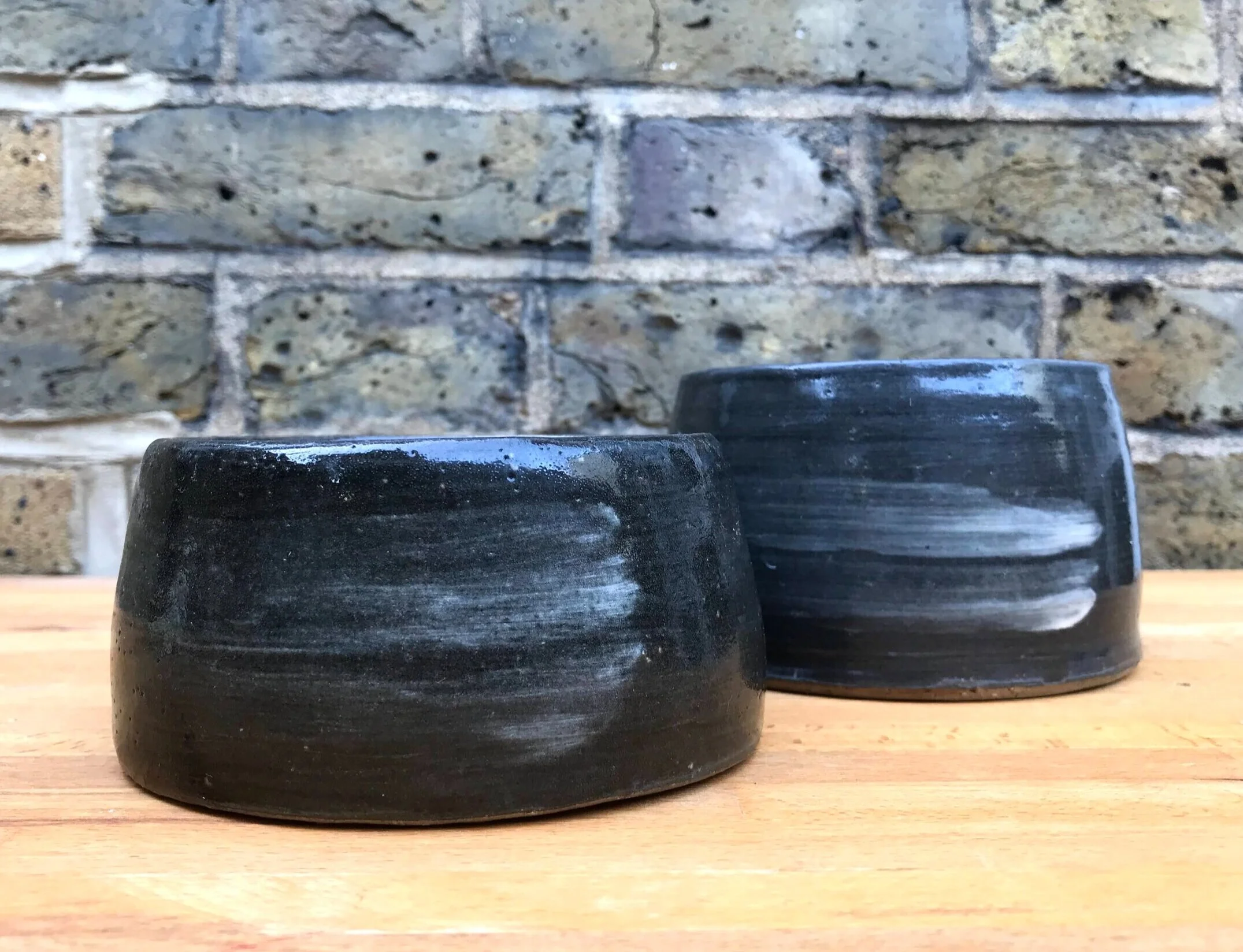 Useful bowls