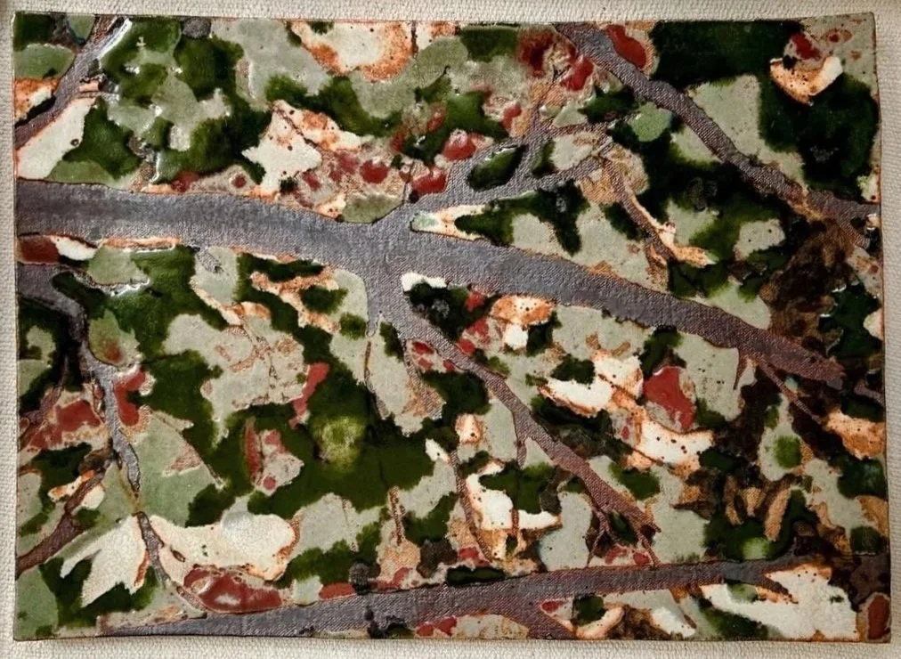 'Canopy'