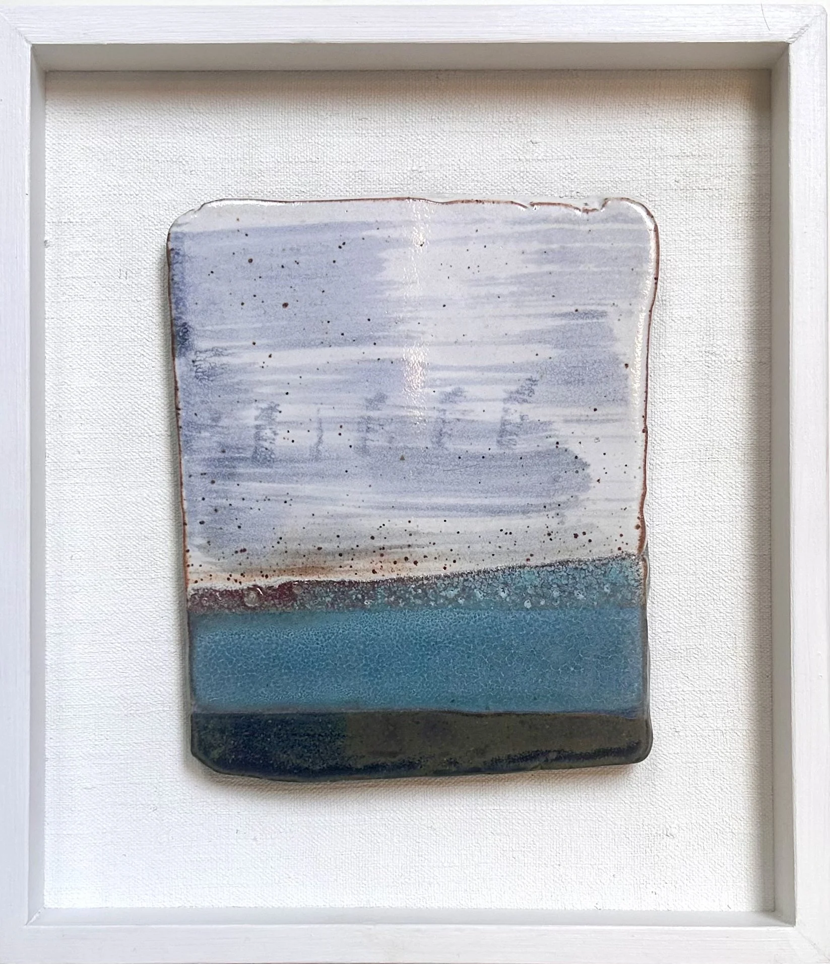 'Horizon - windy'